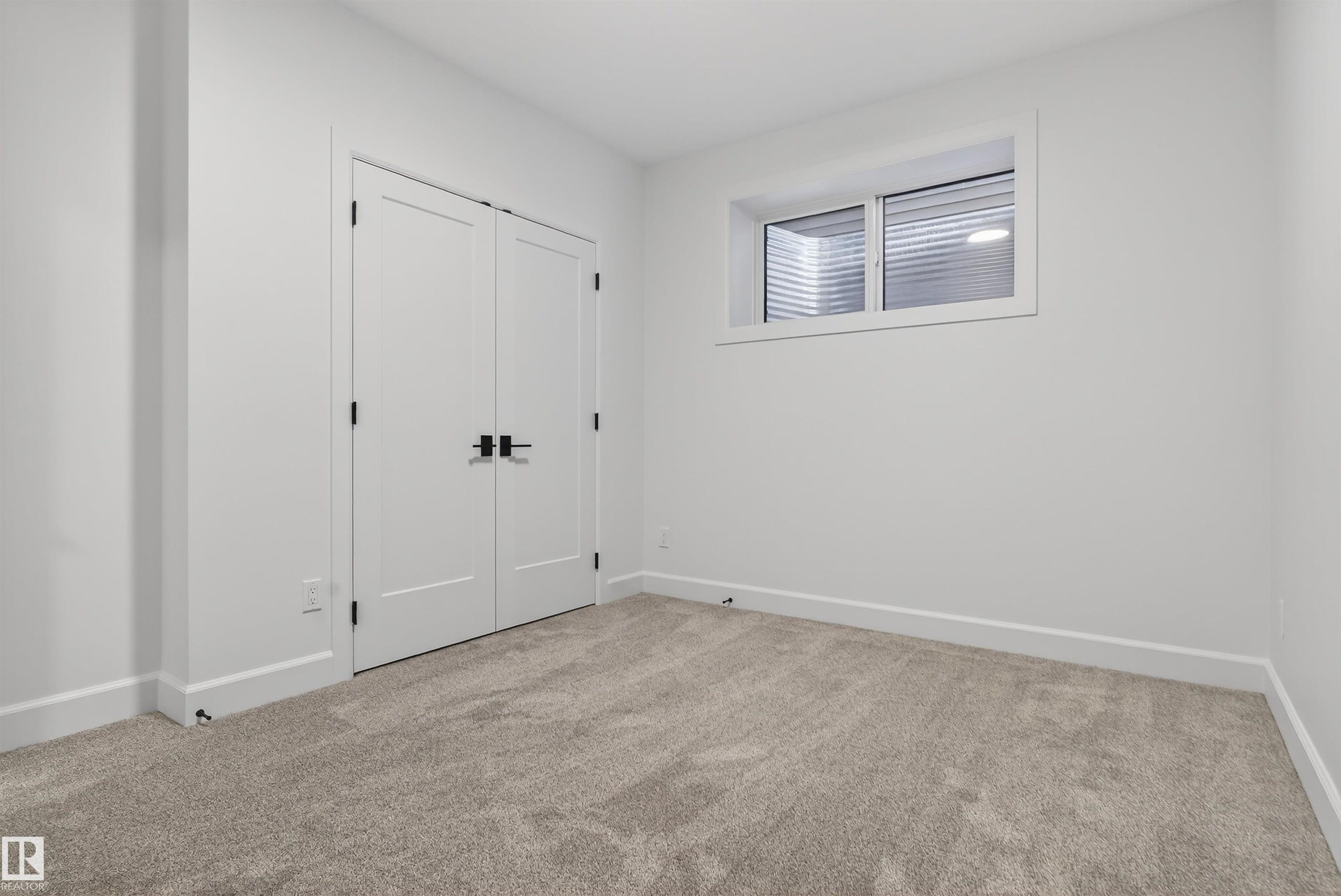 Photo 66 at 213 Paterson Link SW, Paisley, Edmonton