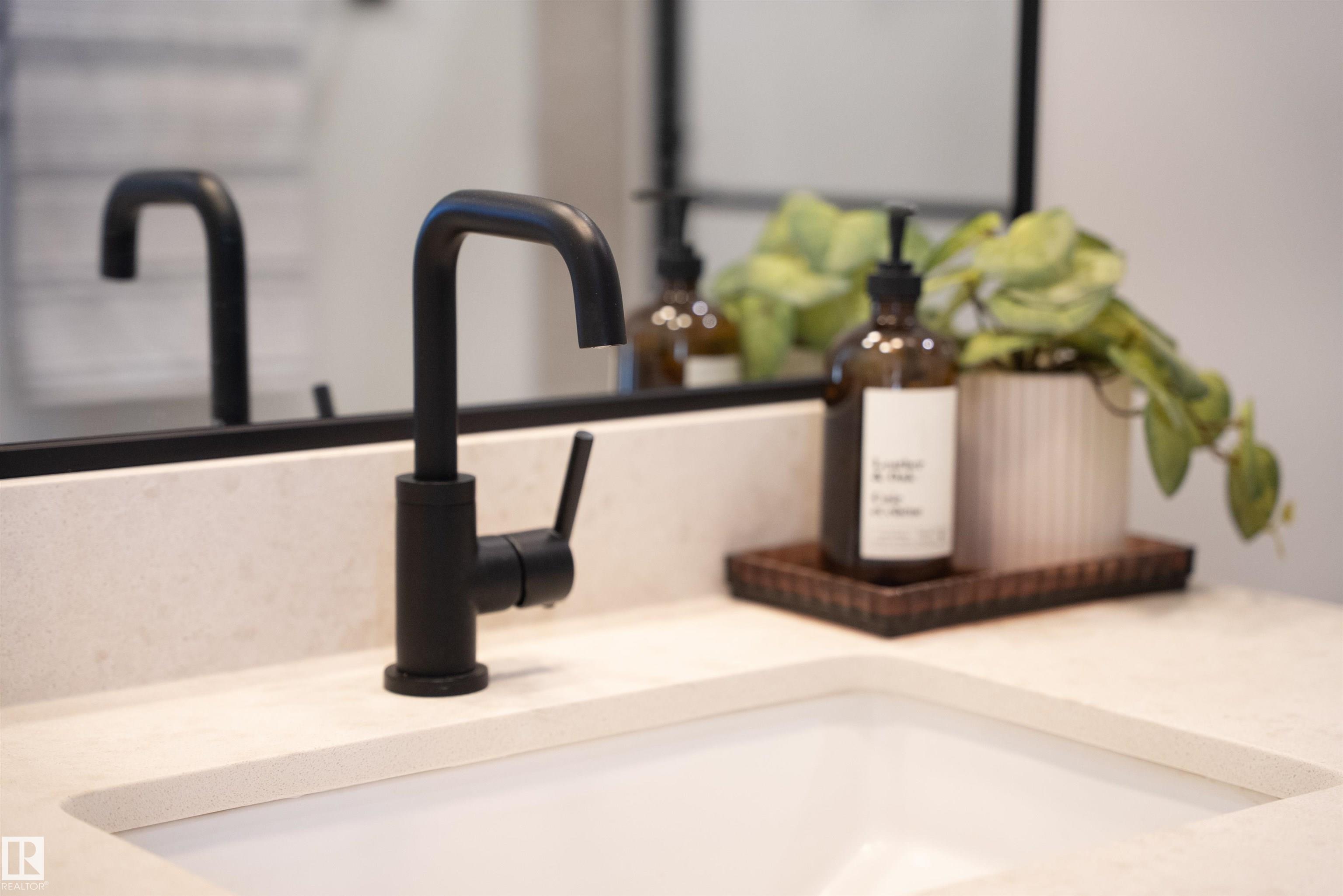 Photo 67 at 213 Paterson Link SW, Paisley, Edmonton