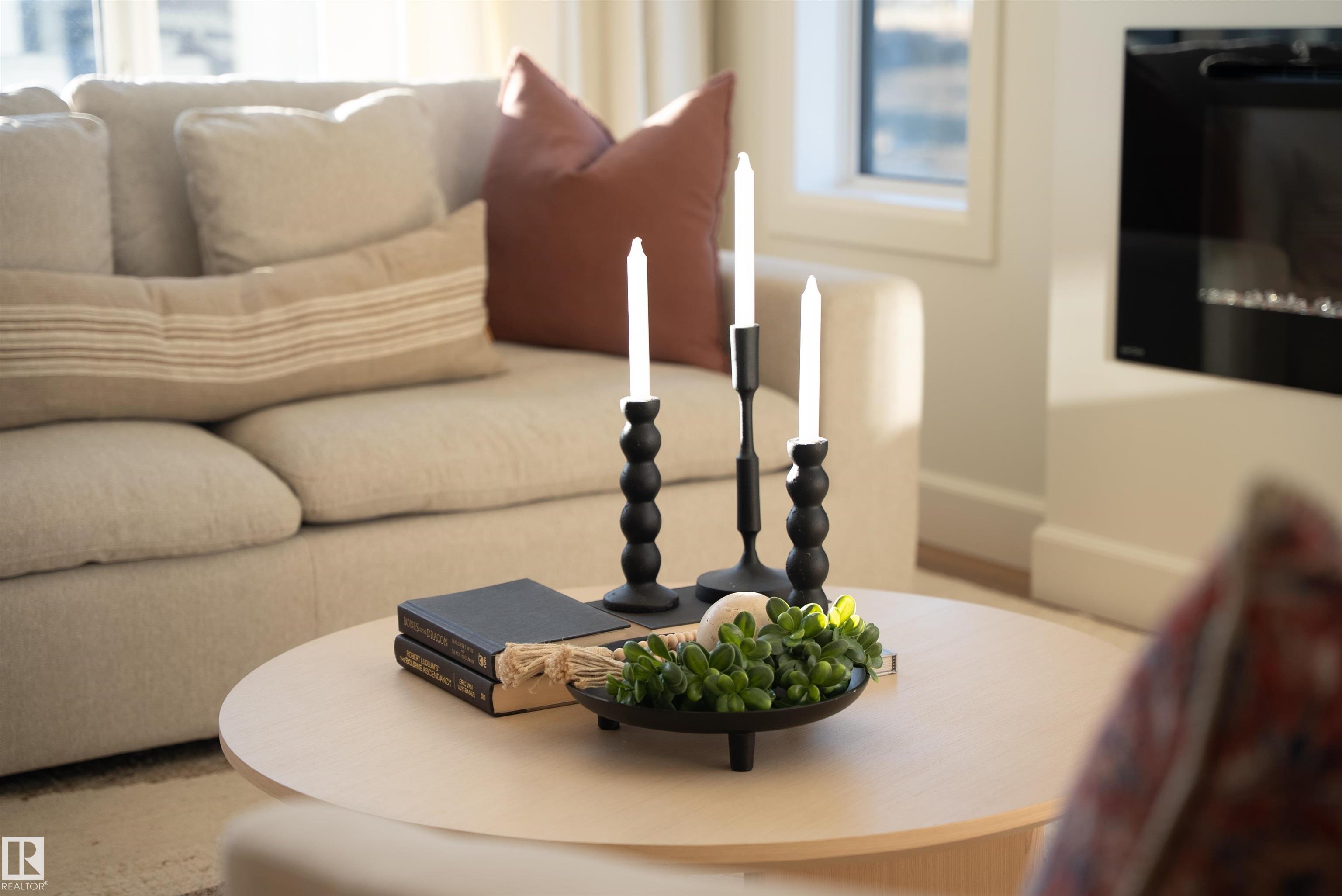 Photo 68 at 213 Paterson Link SW, Paisley, Edmonton