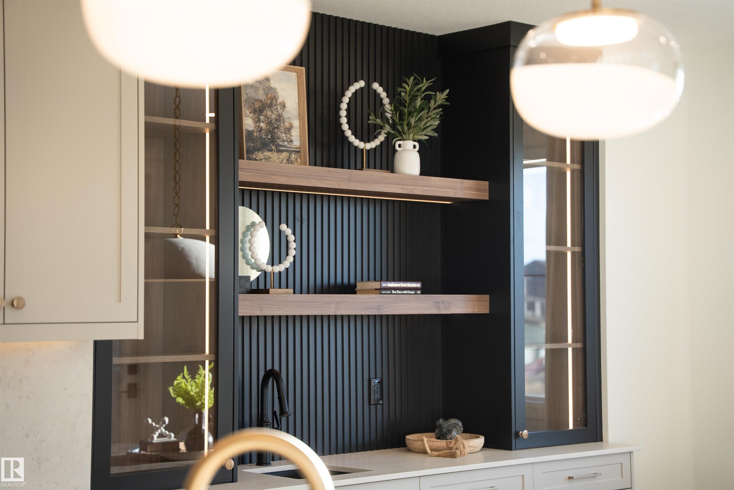 Photo 71 at 213 Paterson Link SW, Paisley, Edmonton