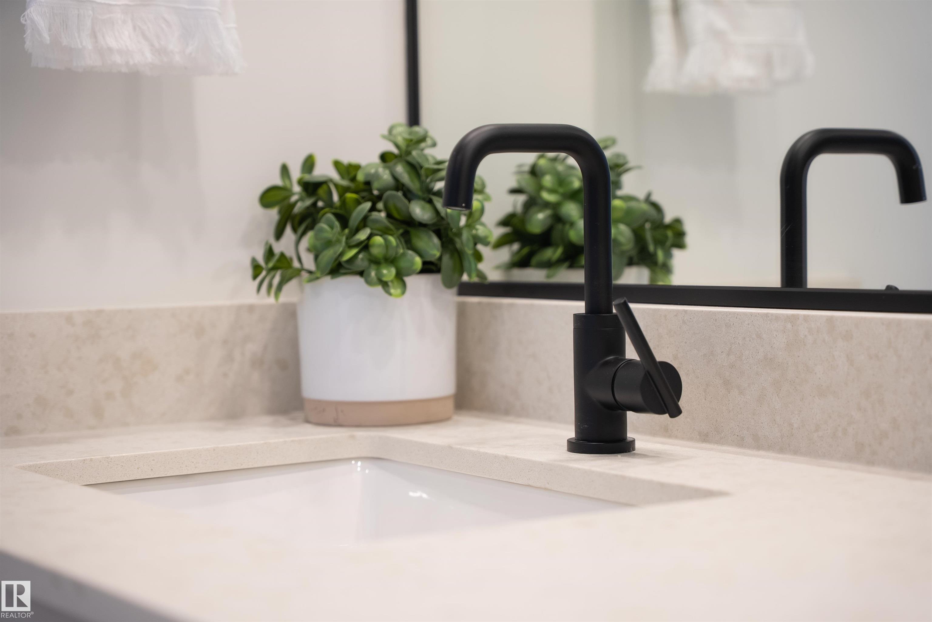 Photo 73 at 213 Paterson Link SW, Paisley, Edmonton