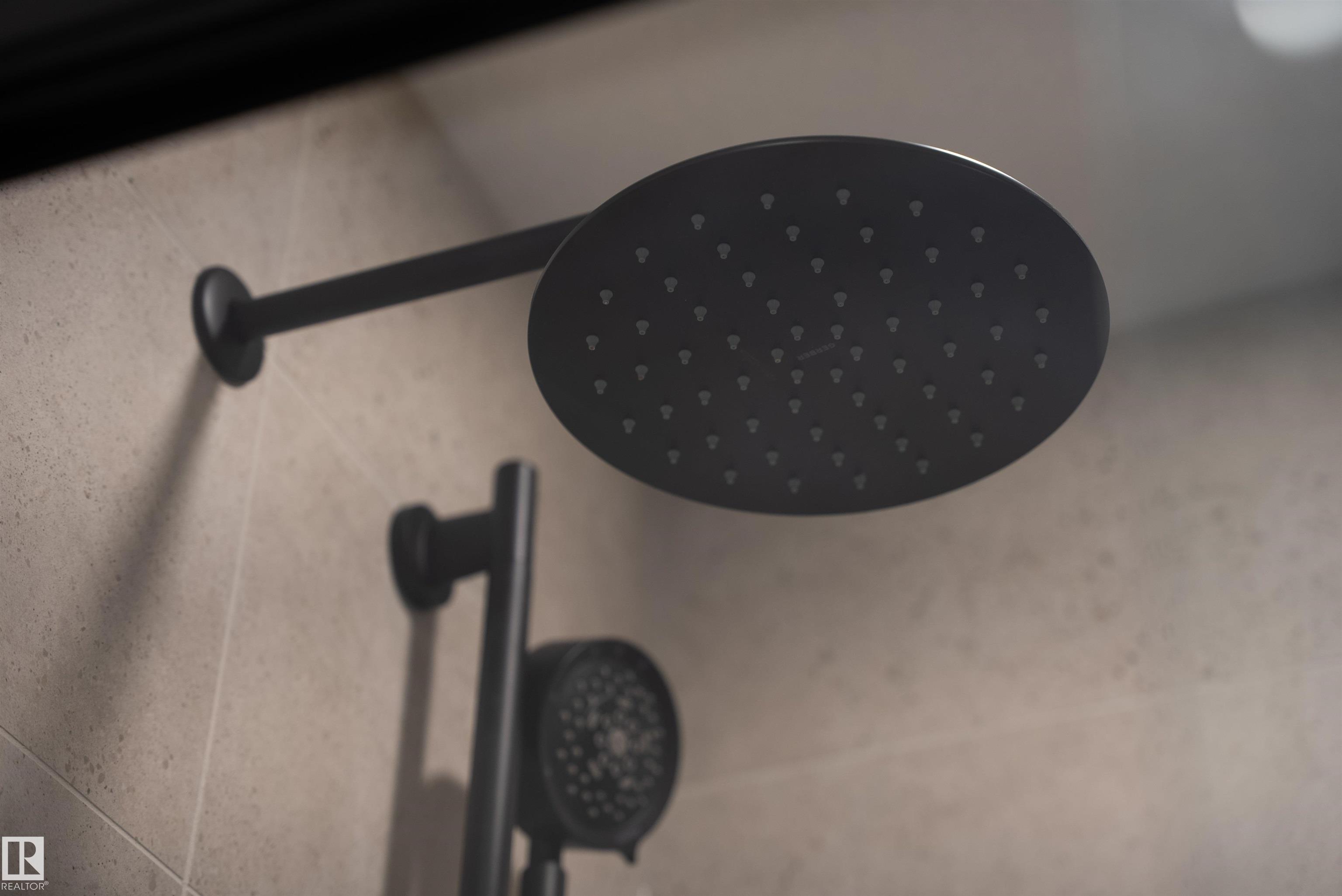 Photo 74 at 213 Paterson Link SW, Paisley, Edmonton