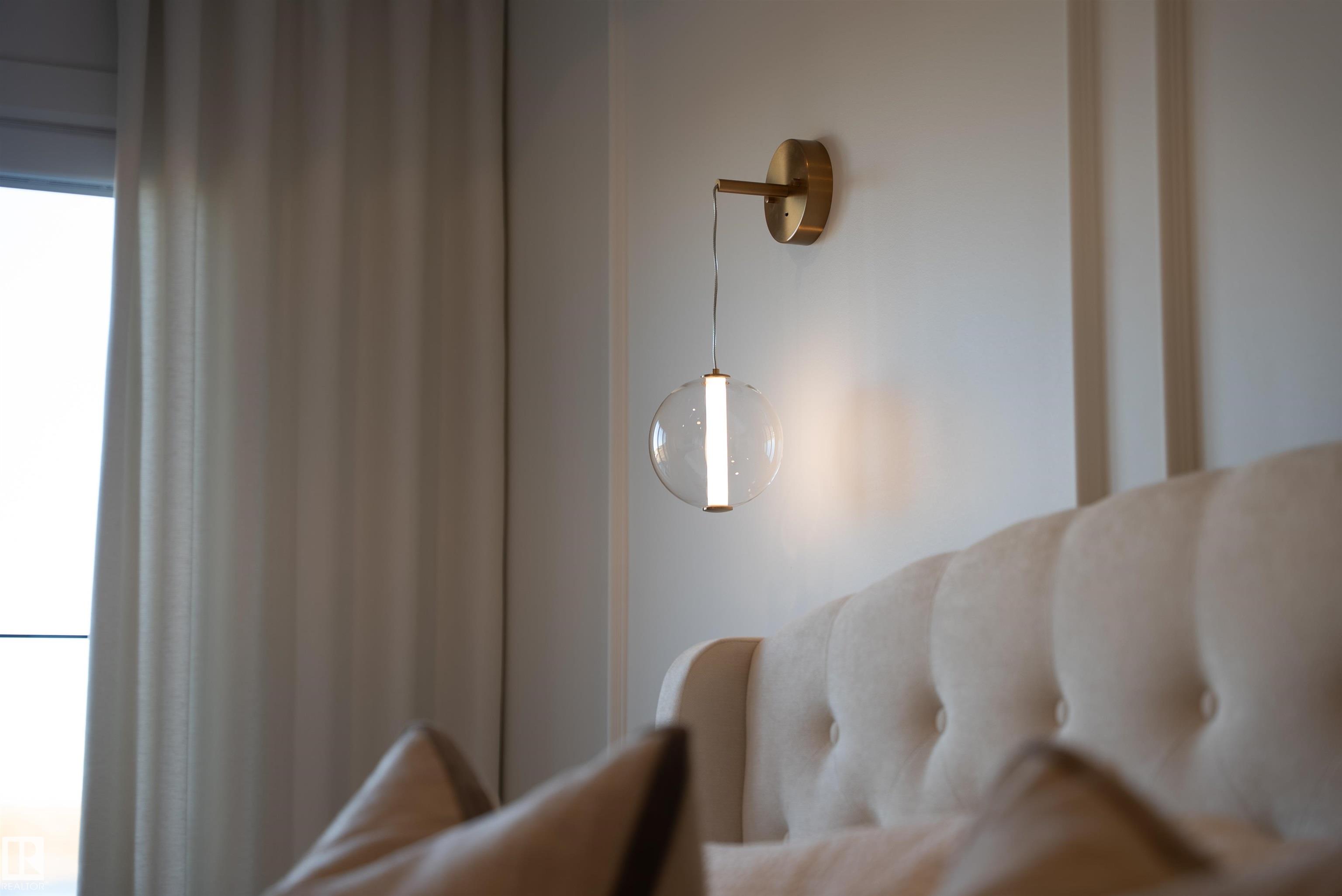 Photo 75 at 213 Paterson Link SW, Paisley, Edmonton