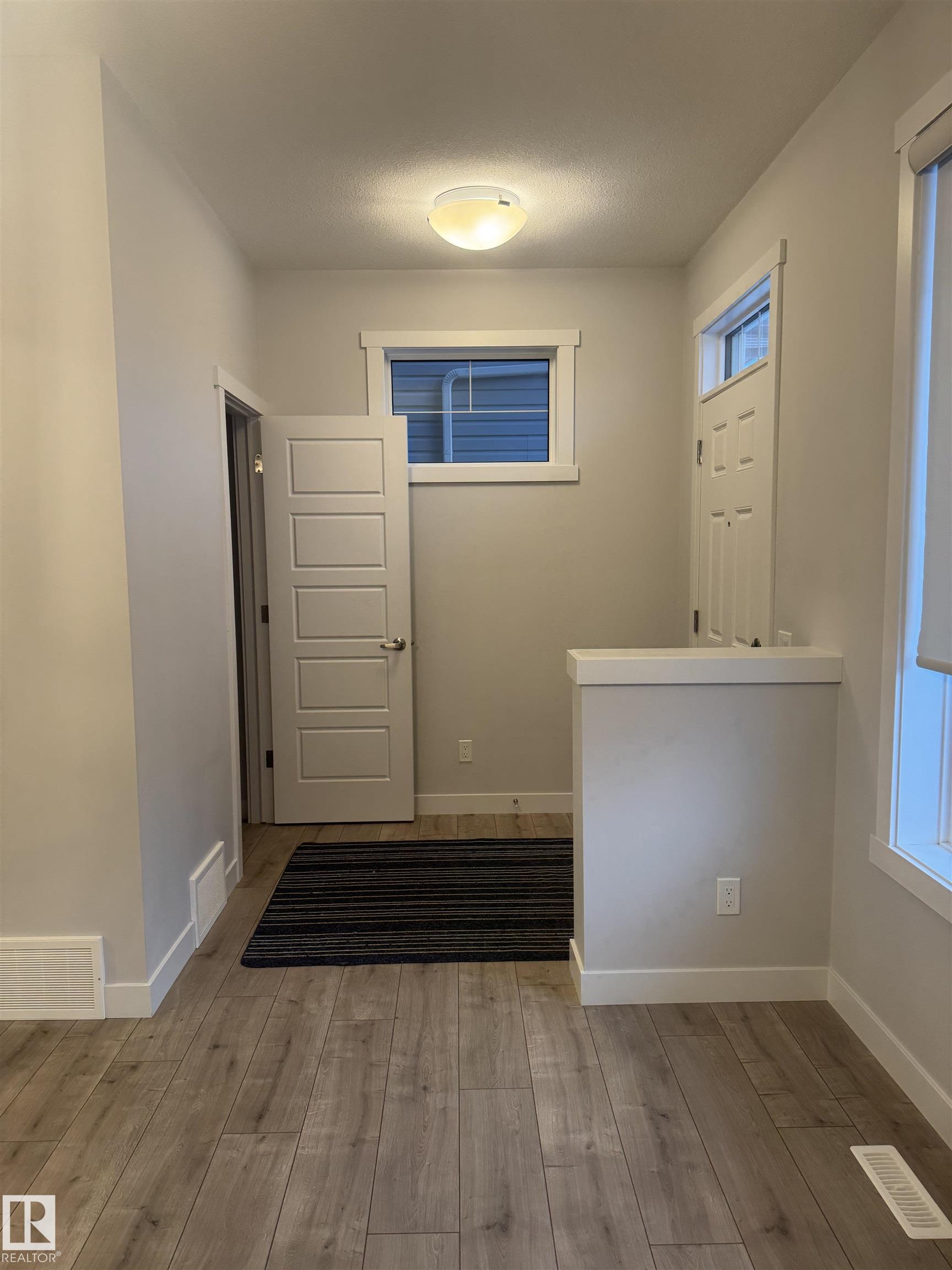 5316 Godson point(e) NW, Granville, Edmonton