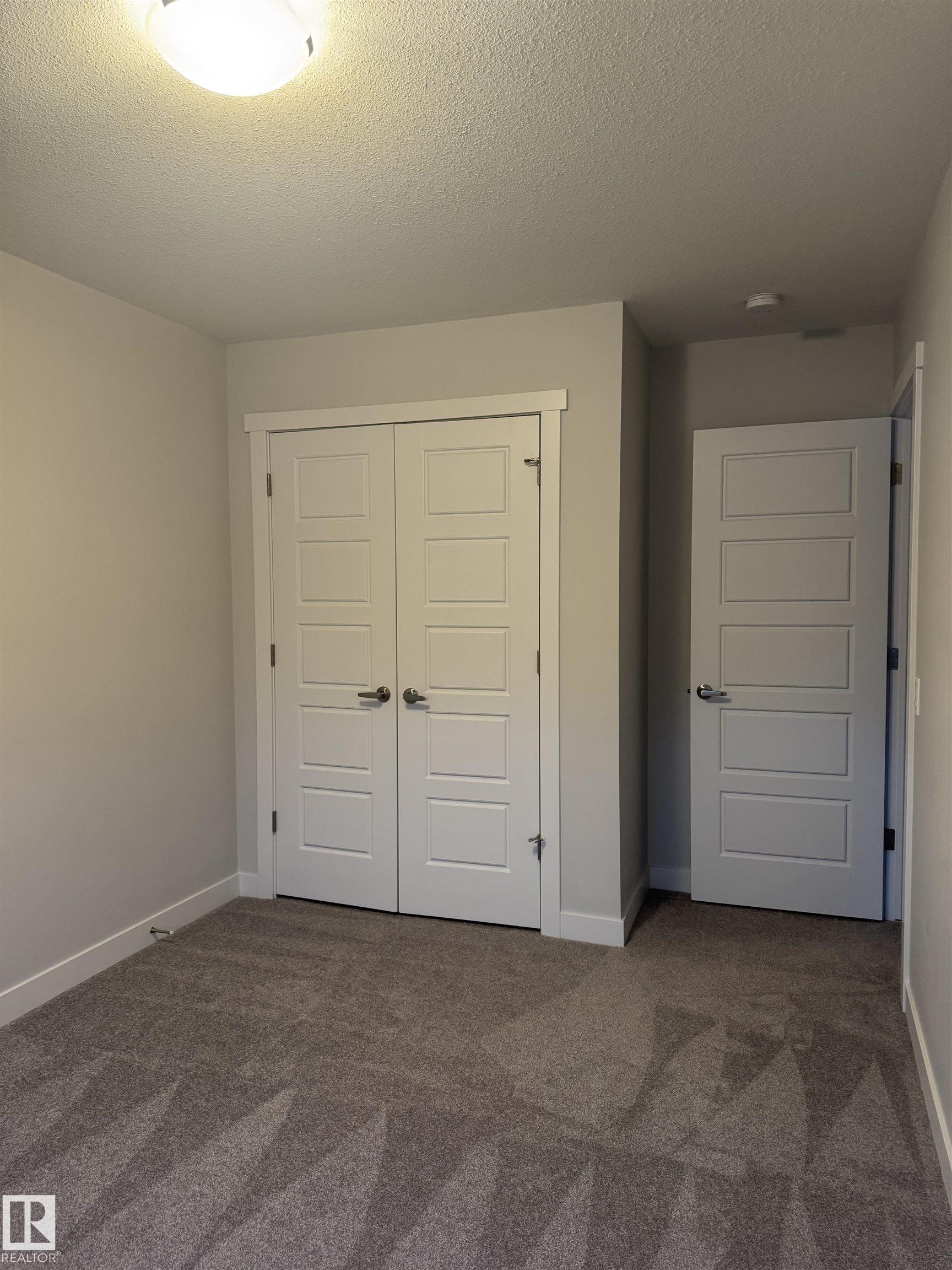 Photo 11 at 5316 Godson point(e) NW, Granville, Edmonton