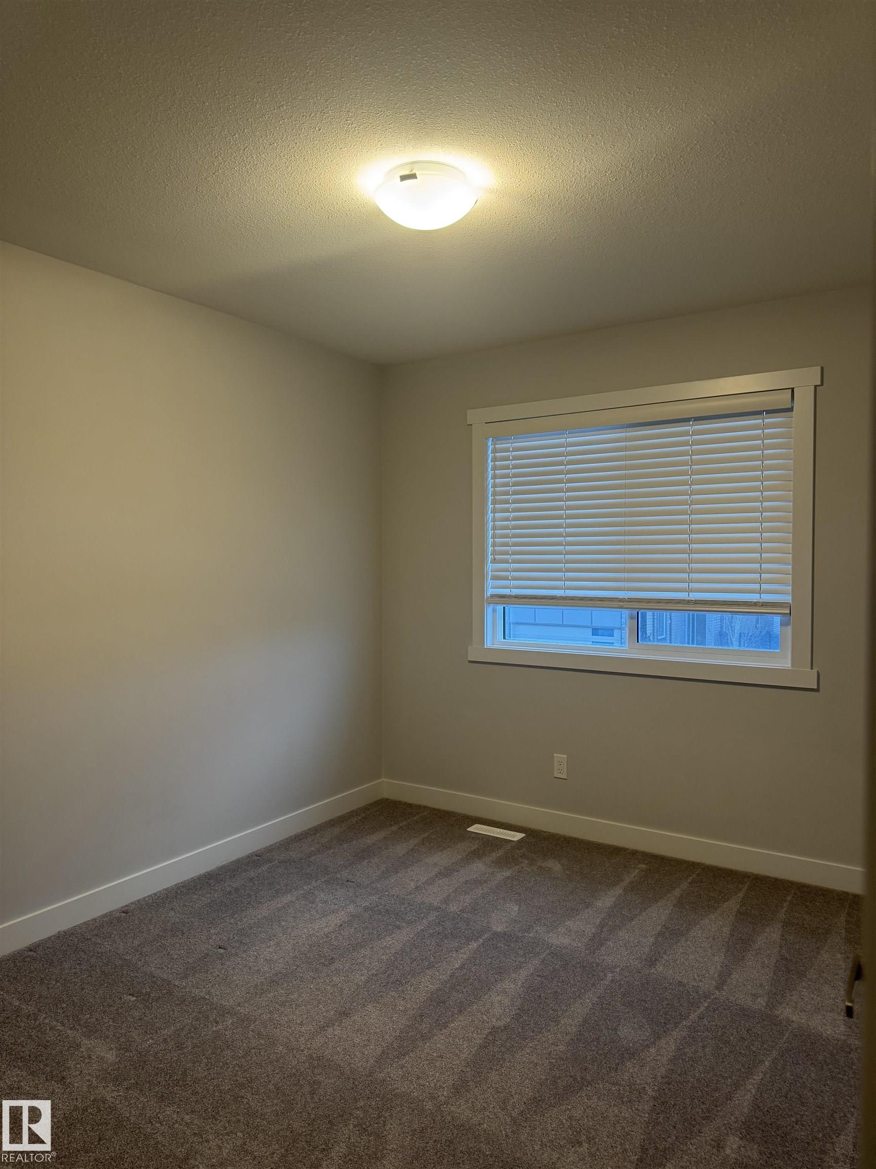 Photo 12 at 5316 Godson point(e) NW, Granville, Edmonton