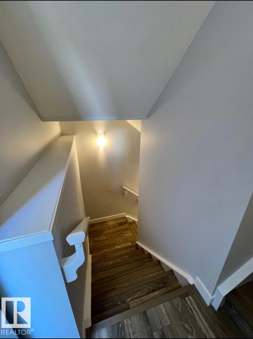 Photo 16 at 5316 Godson point(e) NW, Granville, Edmonton