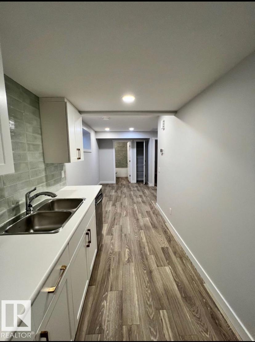 Photo 18 at 5316 Godson point(e) NW, Granville, Edmonton