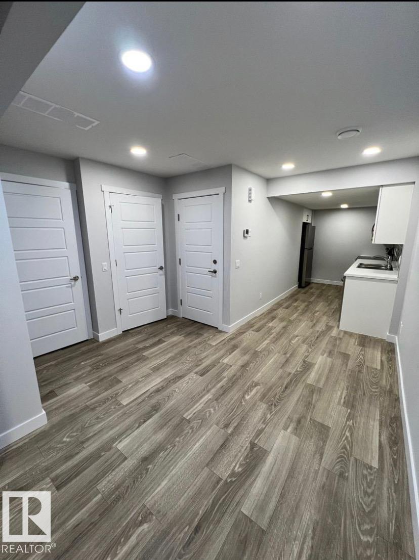 Photo 20 at 5316 Godson point(e) NW, Granville, Edmonton