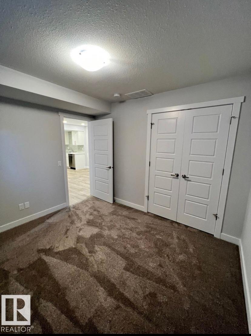 Photo 22 at 5316 Godson point(e) NW, Granville, Edmonton