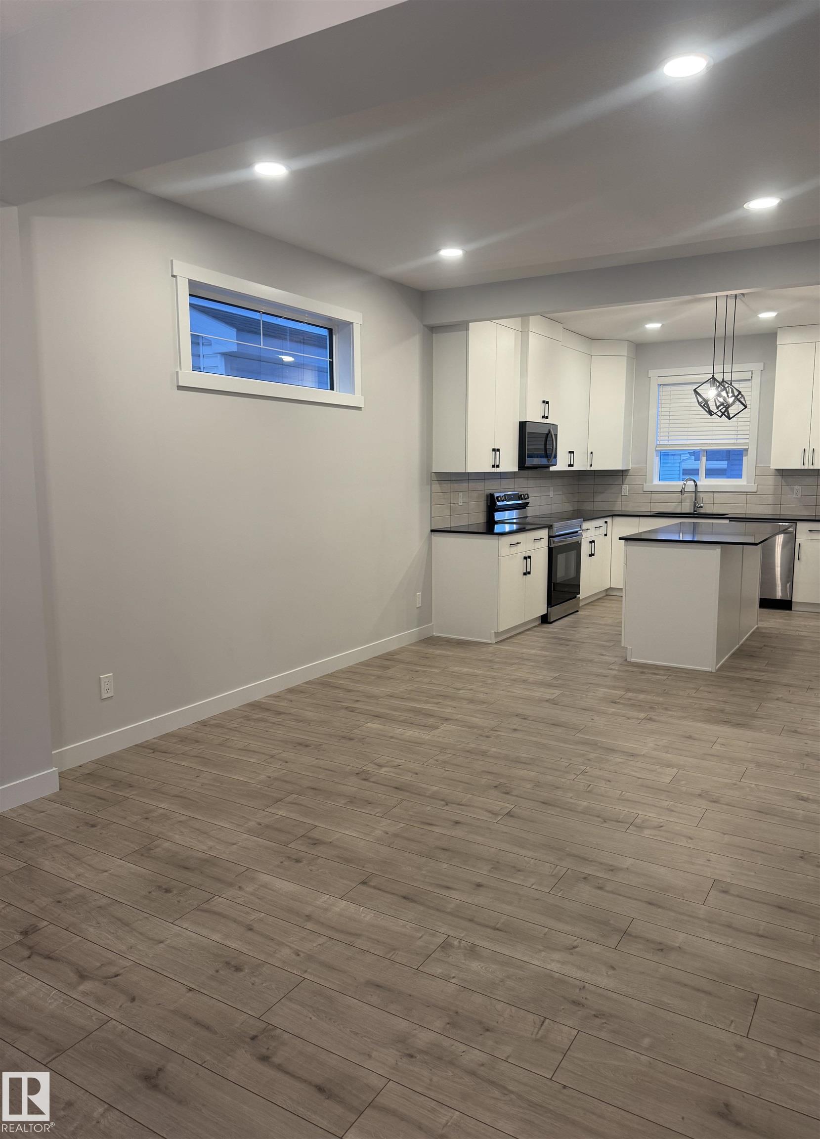 5316 Godson point(e) NW, Granville, Edmonton