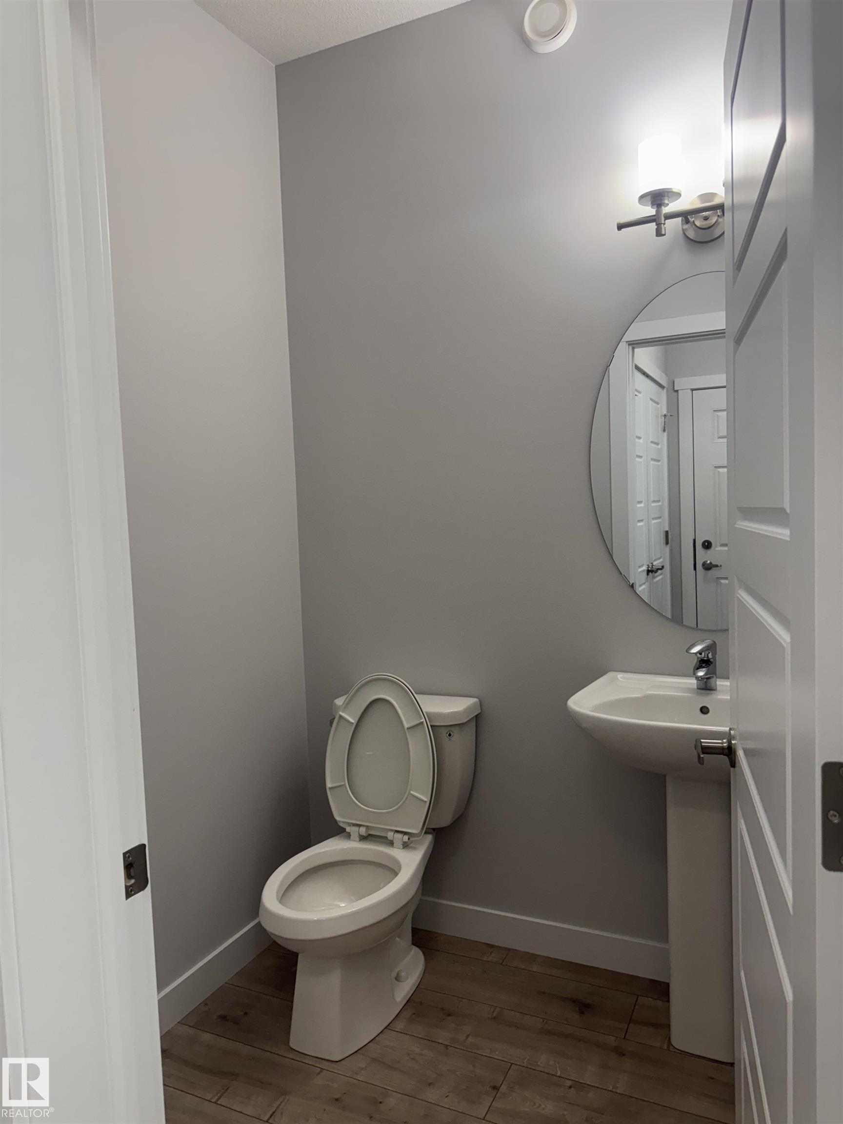 Photo 6 at 5316 Godson point(e) NW, Granville, Edmonton