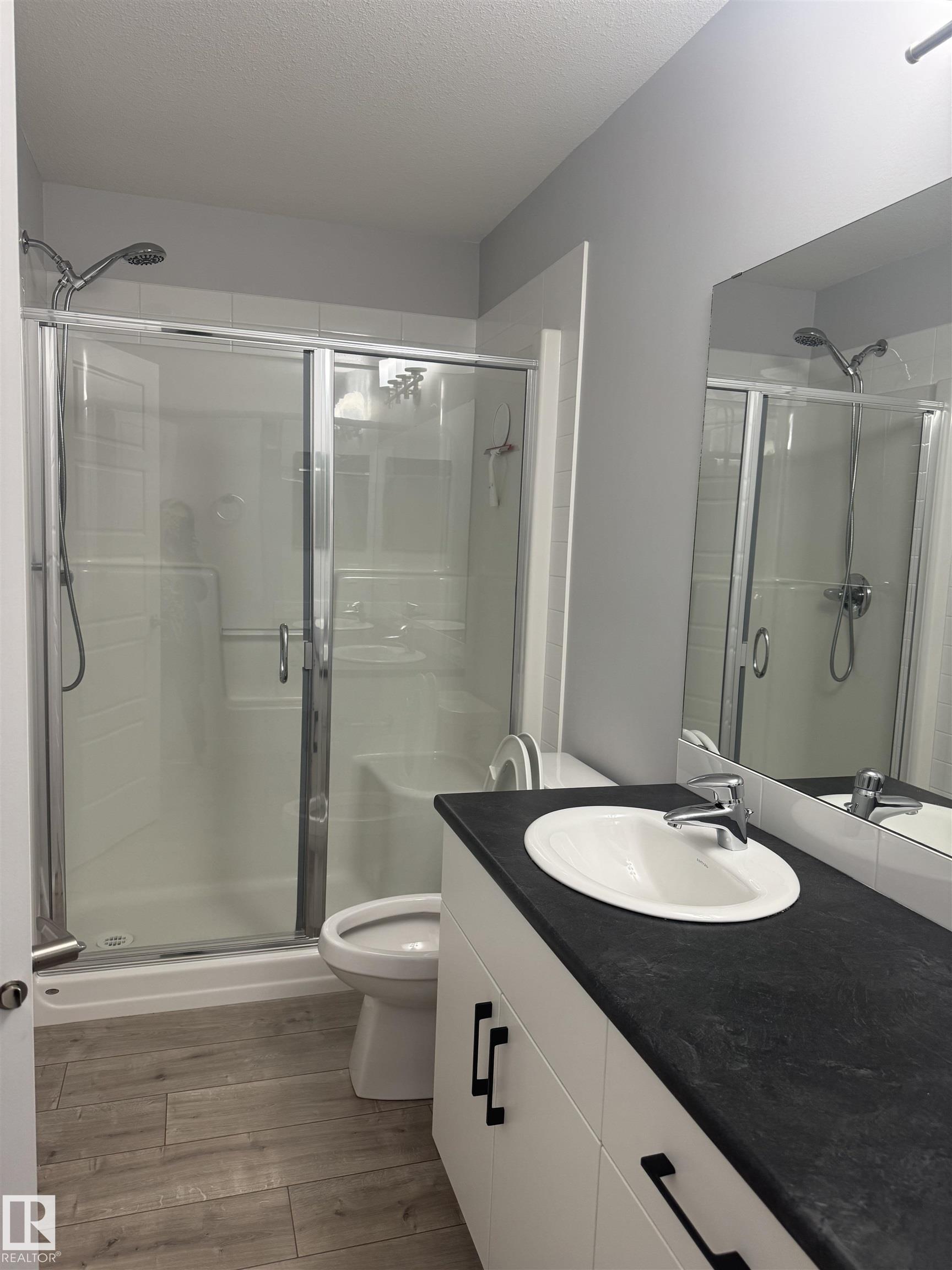 Photo 9 at 5316 Godson point(e) NW, Granville, Edmonton