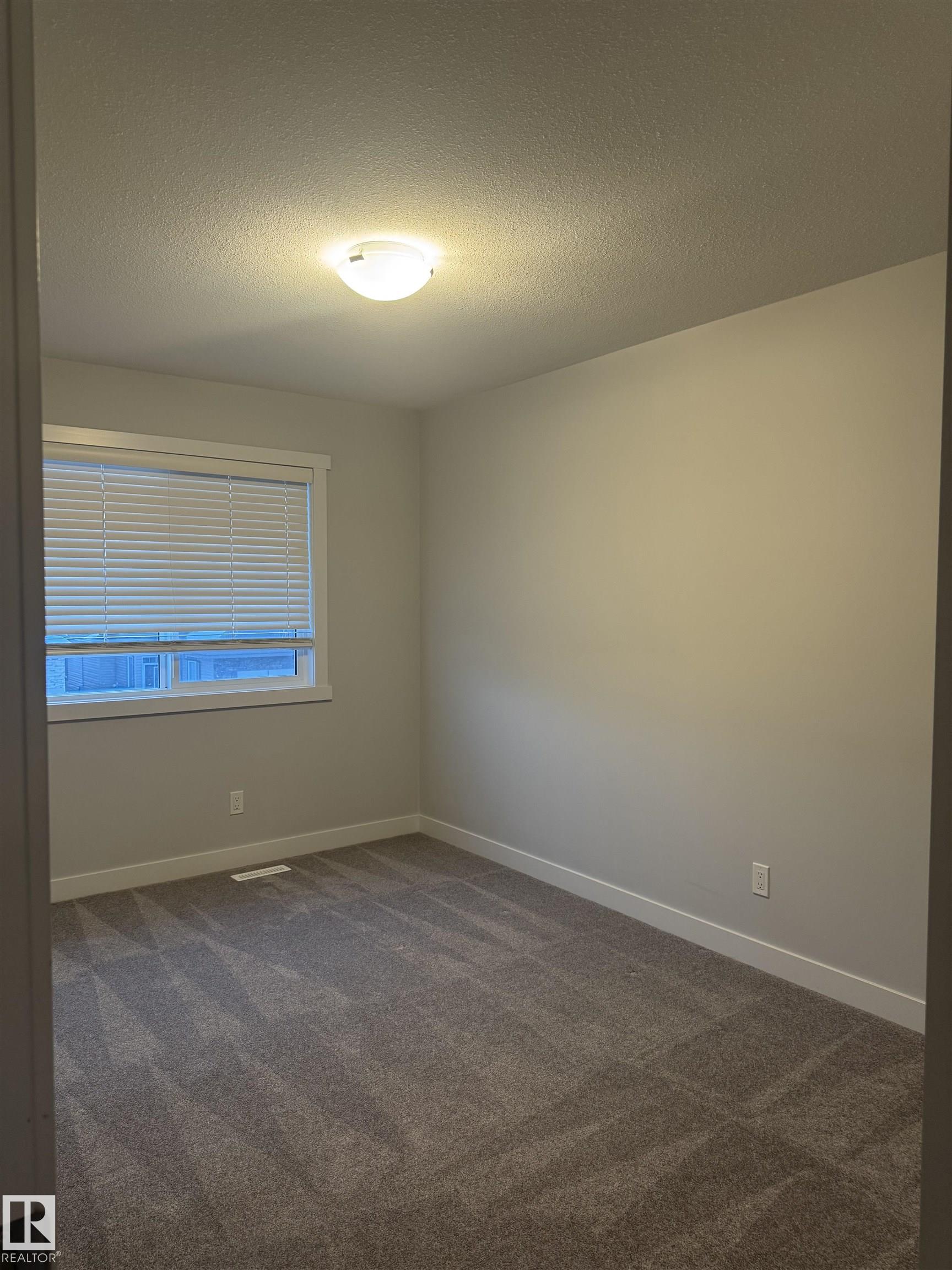 Photo 10 at 5316 Godson point(e) NW, Granville, Edmonton