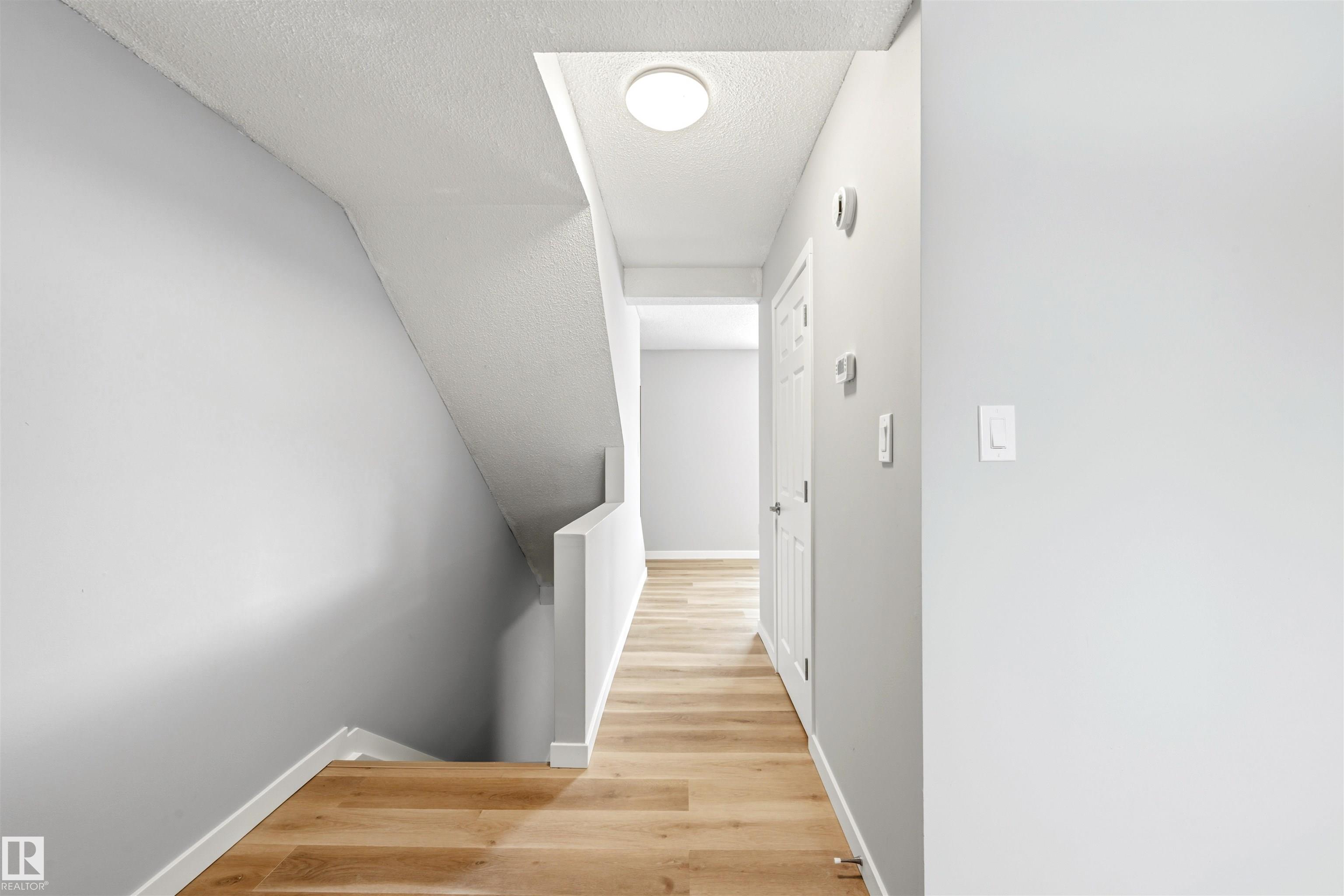 Photo 18 at 655 Abbottsfield Road NW, Abbottsfield, Edmonton