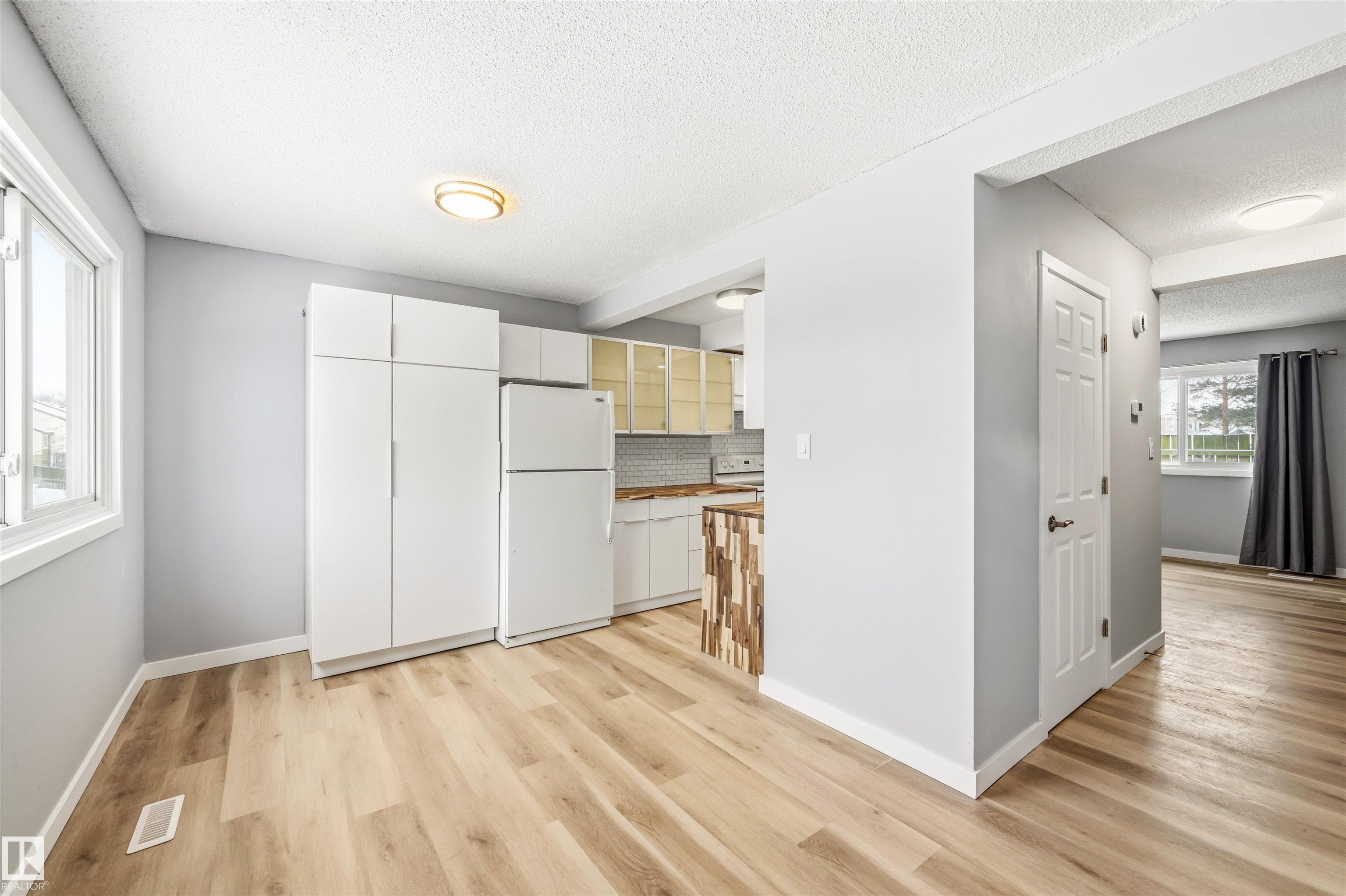 655 Abbottsfield Road NW, Abbottsfield, Edmonton