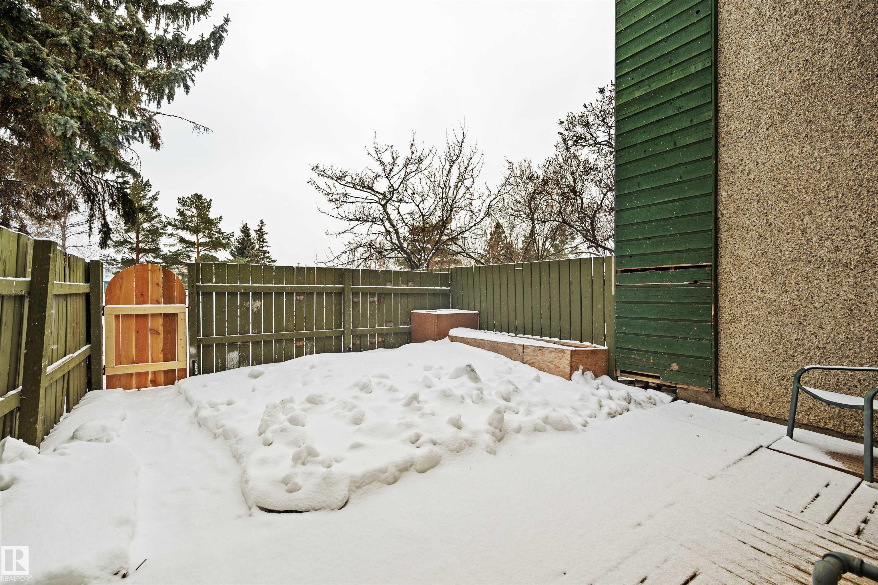 655 Abbottsfield Road NW, Abbottsfield, Edmonton