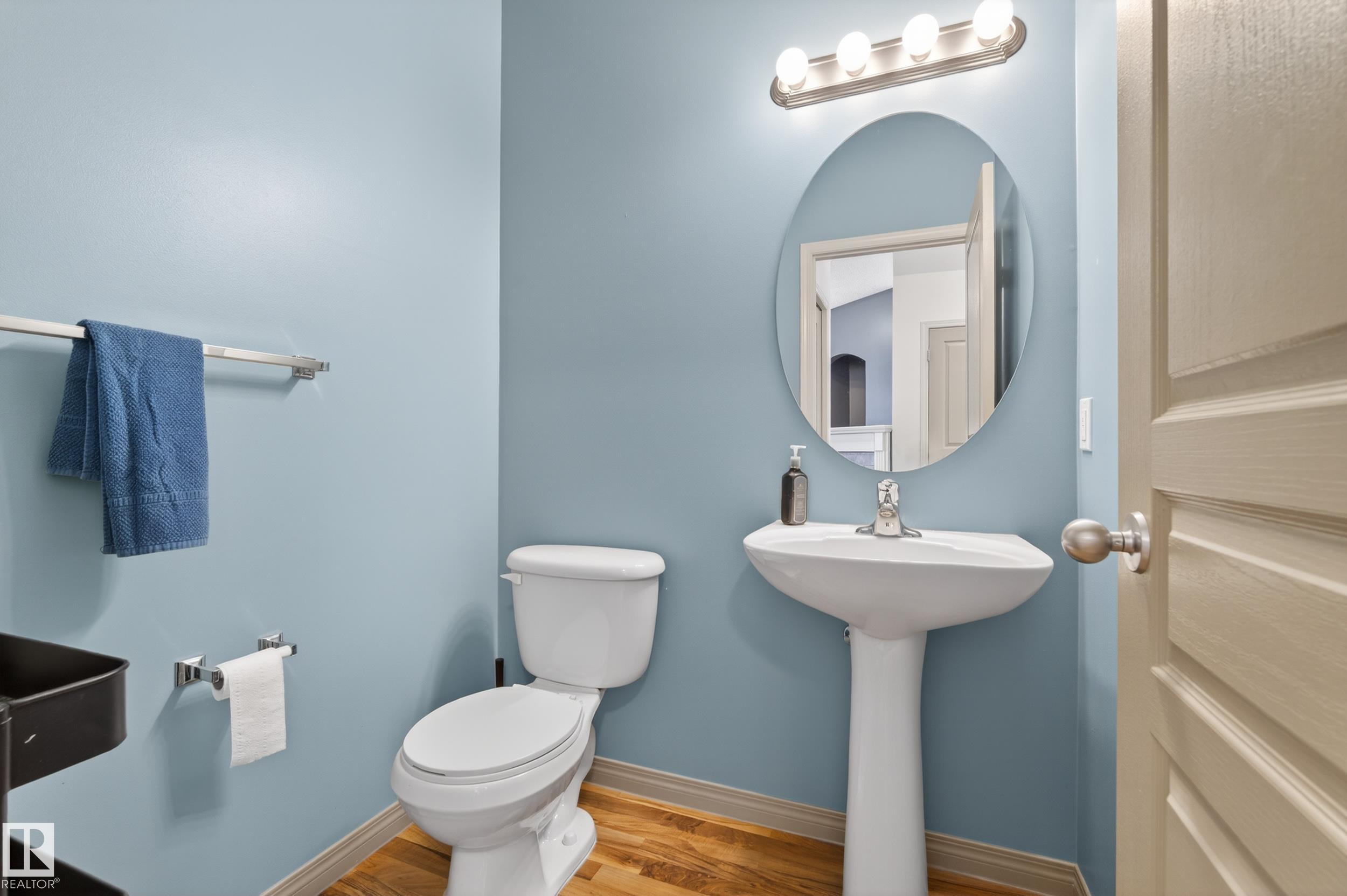 Photo 13 at 3955 Mcmullen Green SW, Macewan, Edmonton