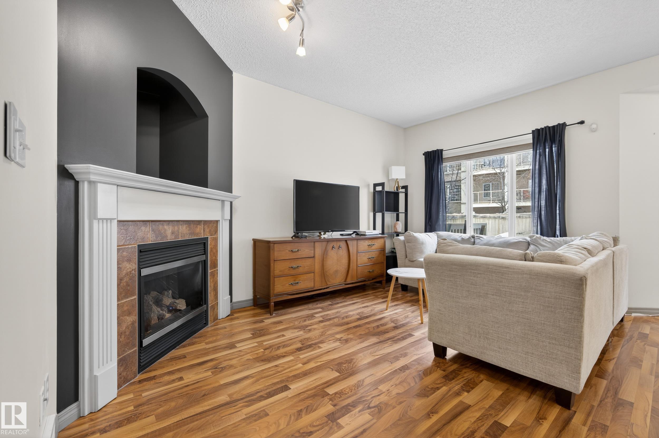 Photo 14 at 3955 Mcmullen Green SW, Macewan, Edmonton