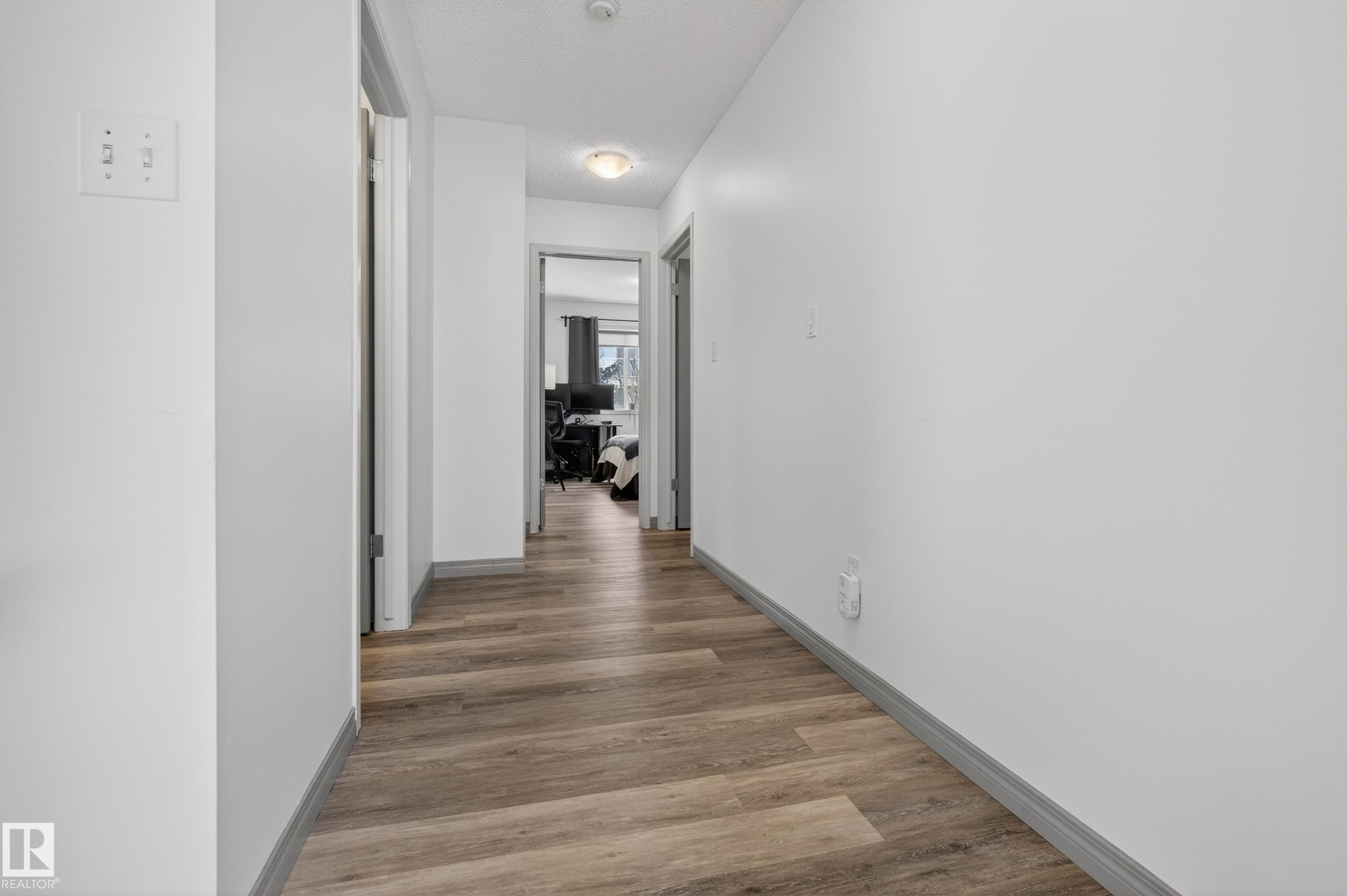 Photo 16 at 3955 Mcmullen Green SW, Macewan, Edmonton