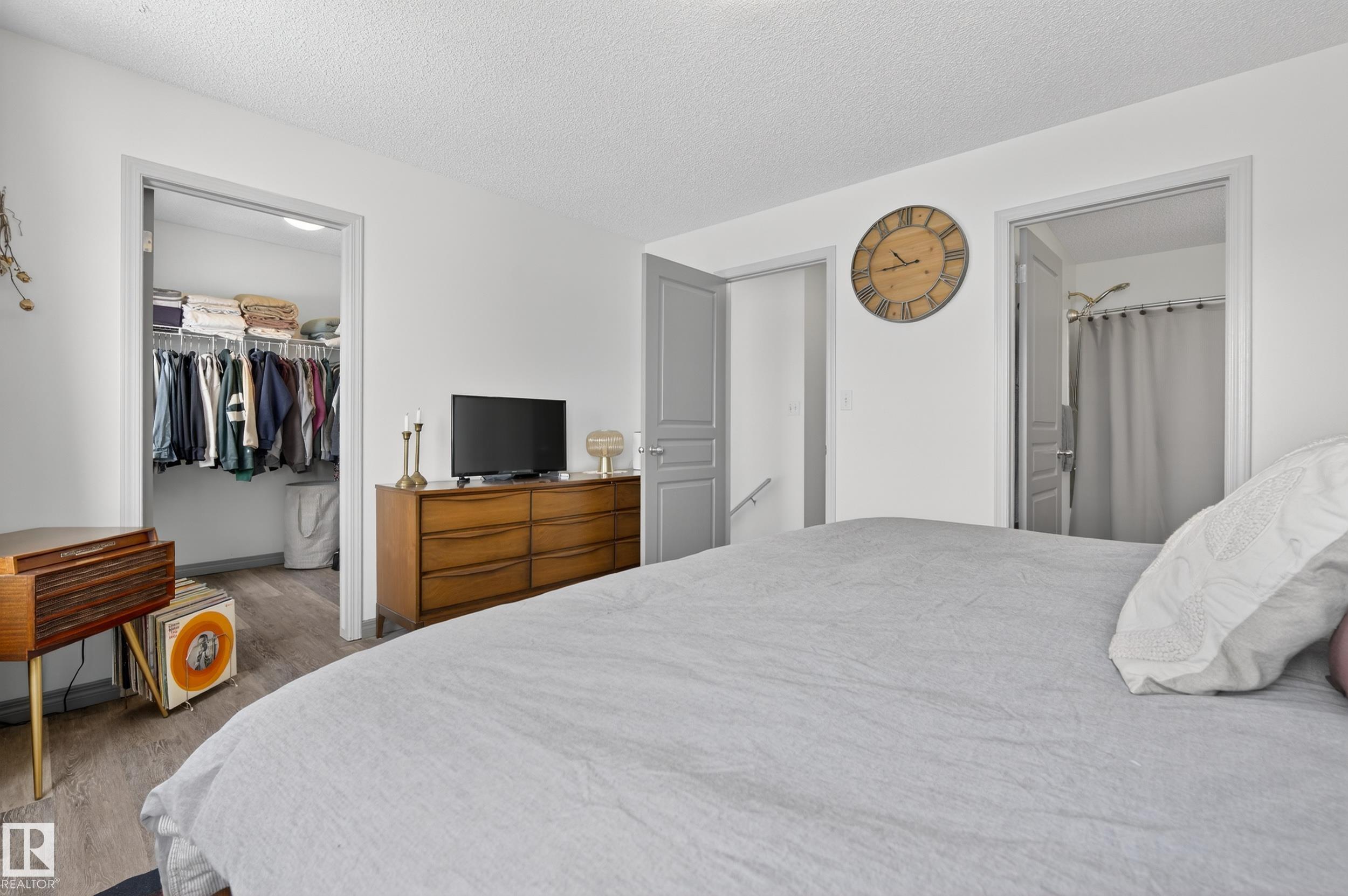 Photo 19 at 3955 Mcmullen Green SW, Macewan, Edmonton