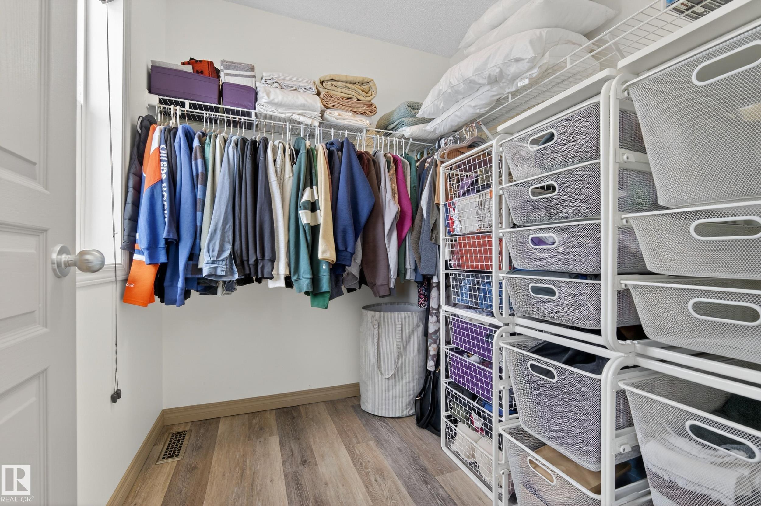 Photo 21 at 3955 Mcmullen Green SW, Macewan, Edmonton