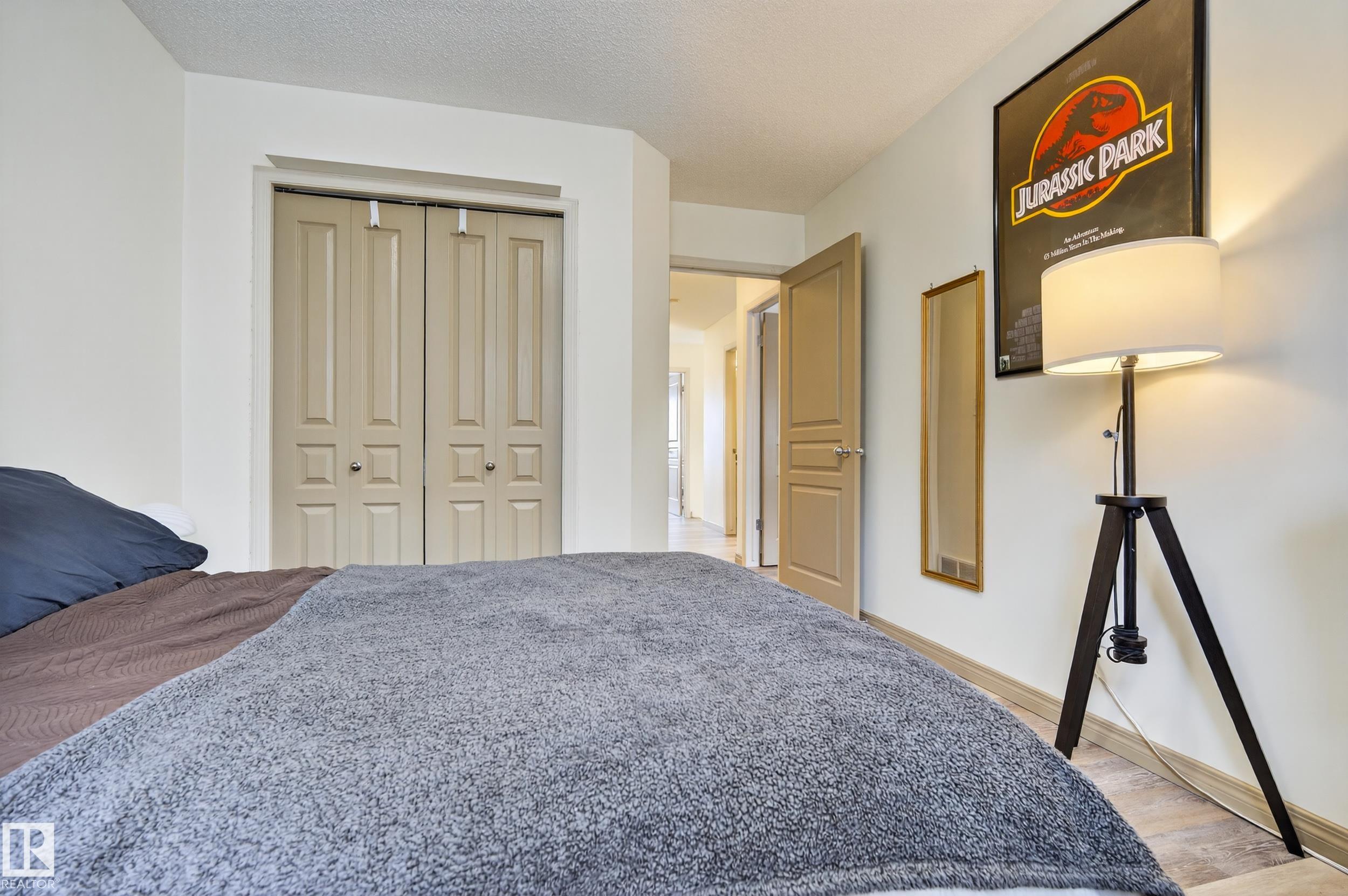 Photo 23 at 3955 Mcmullen Green SW, Macewan, Edmonton