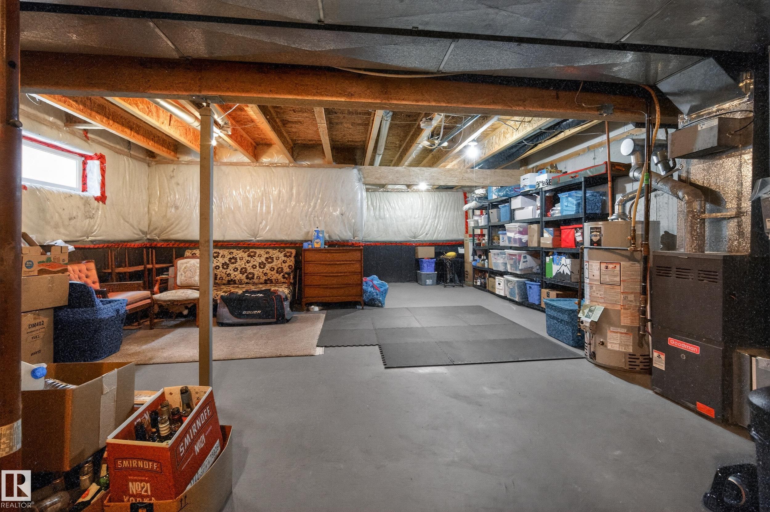 Photo 34 at 3955 Mcmullen Green SW, Macewan, Edmonton