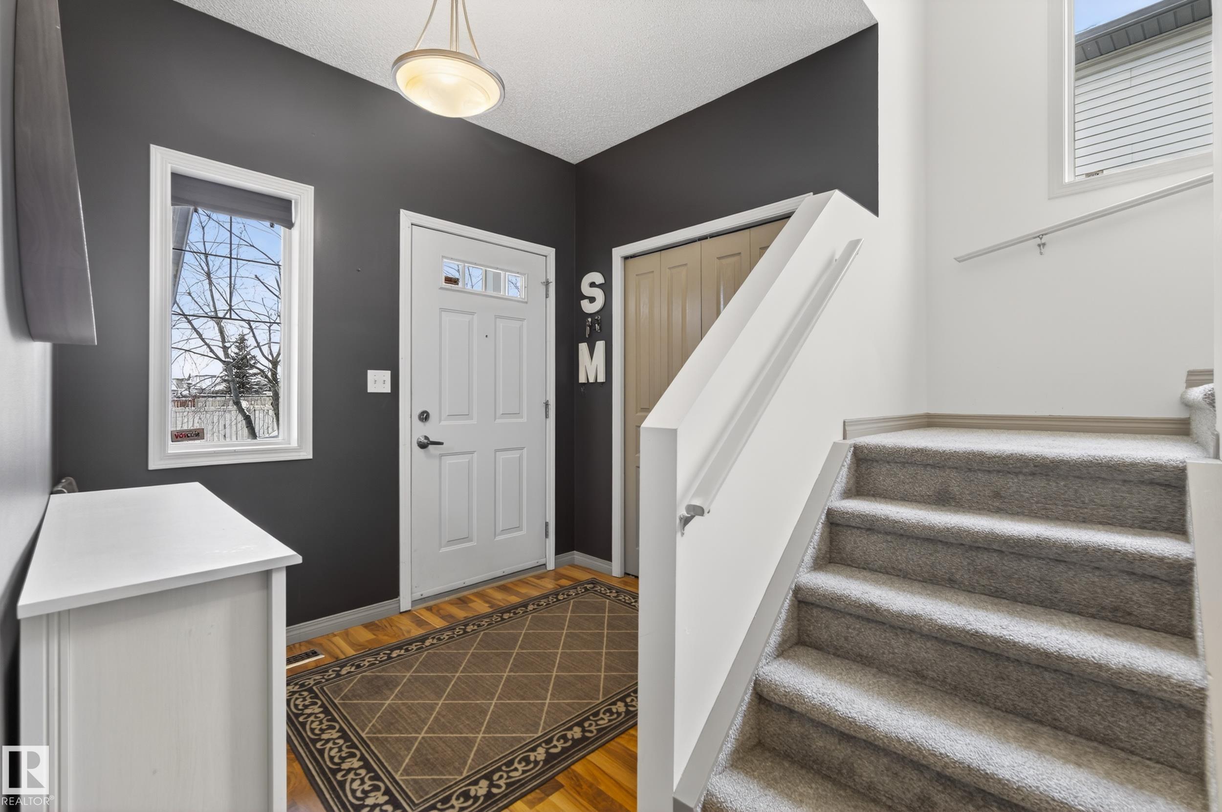 Photo 7 at 3955 Mcmullen Green SW, Macewan, Edmonton