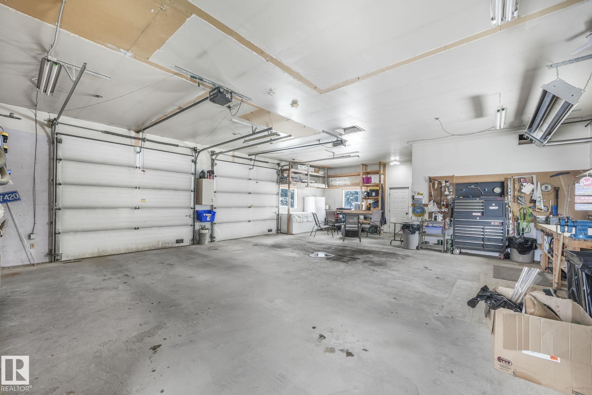 Photo 54 at 57420 Rge Road 252, None, Rural Sturgeon County