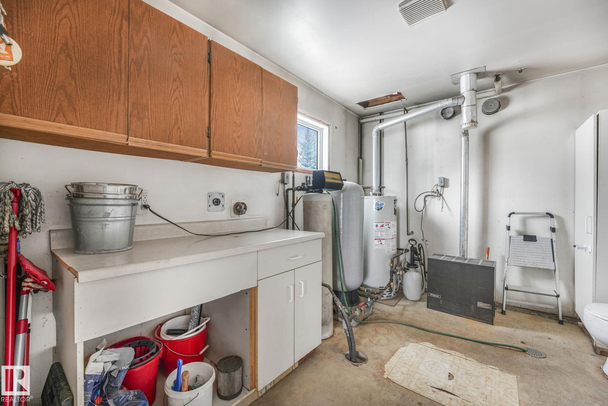 Photo 58 at 57420 Rge Road 252, None, Rural Sturgeon County