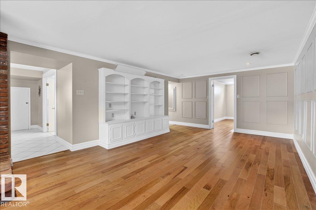 Photo 37 at 9415 128a Avenue NW, Killarney, Edmonton