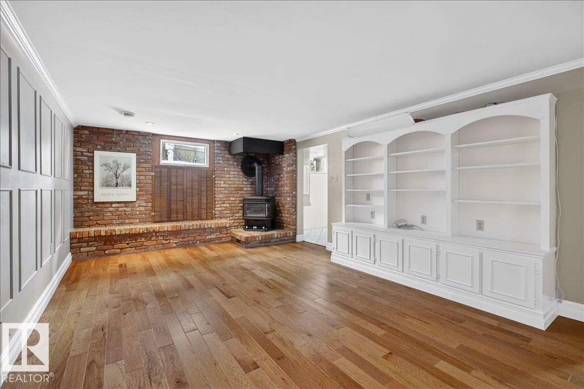 Photo 38 at 9415 128a Avenue NW, Killarney, Edmonton