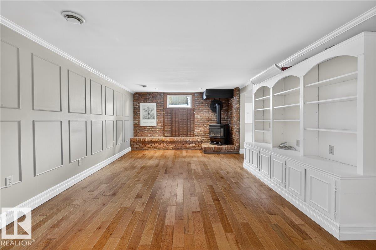 Photo 39 at 9415 128a Avenue NW, Killarney, Edmonton