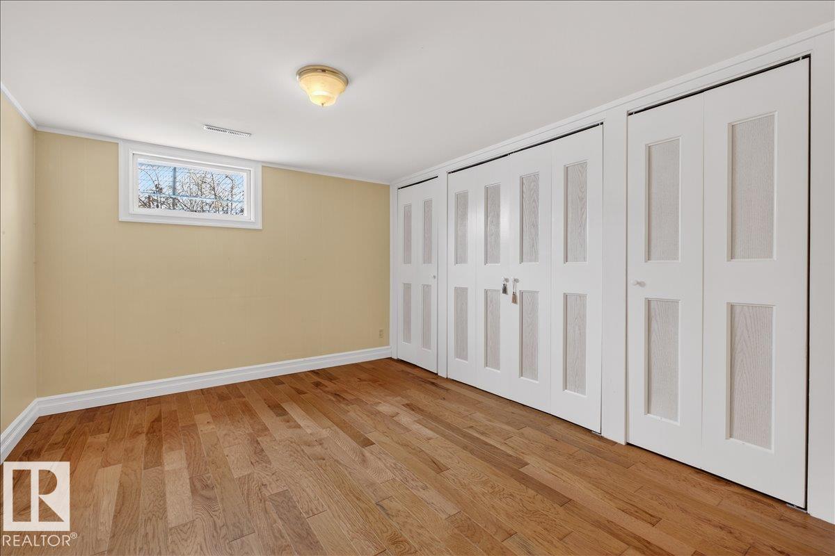 Photo 40 at 9415 128a Avenue NW, Killarney, Edmonton