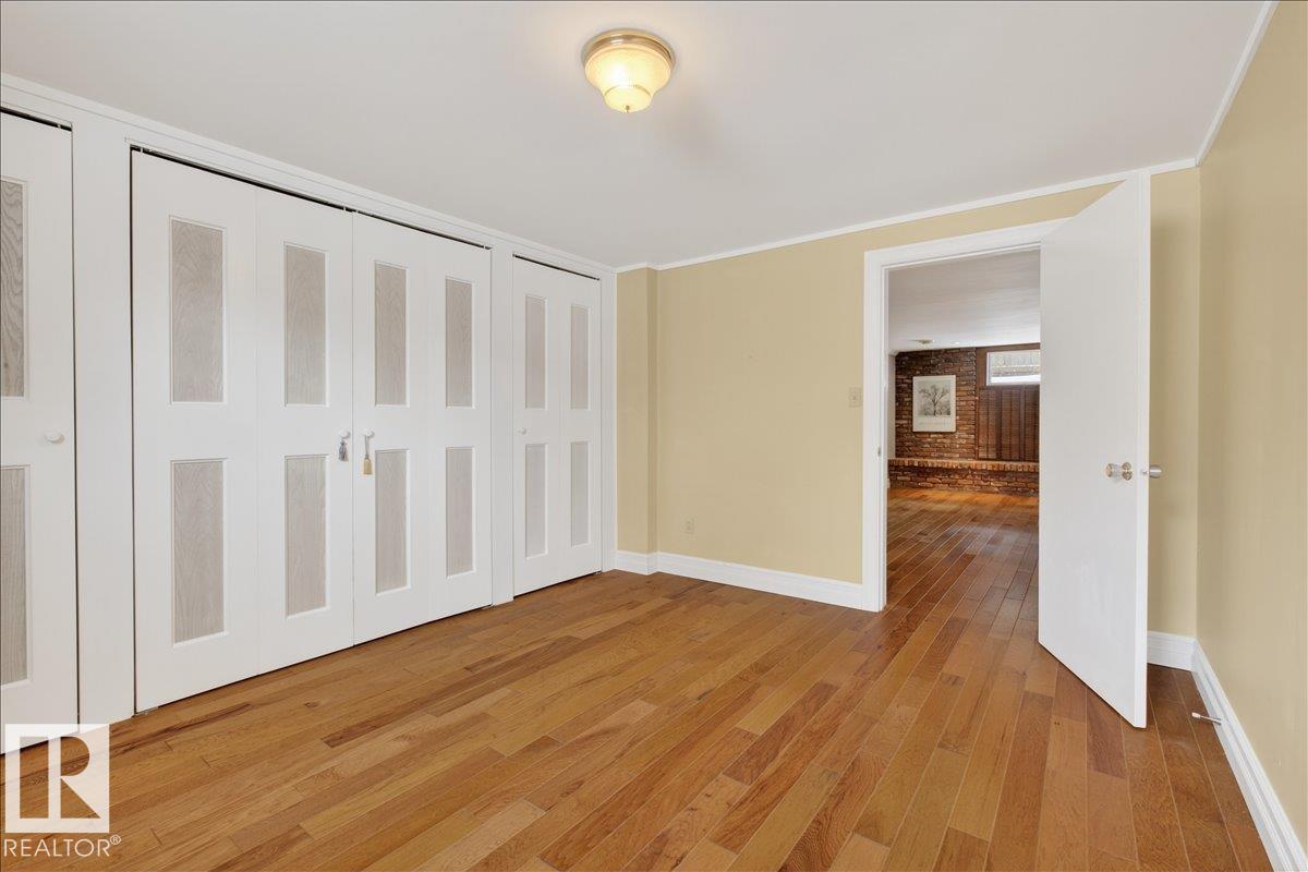 Photo 41 at 9415 128a Avenue NW, Killarney, Edmonton