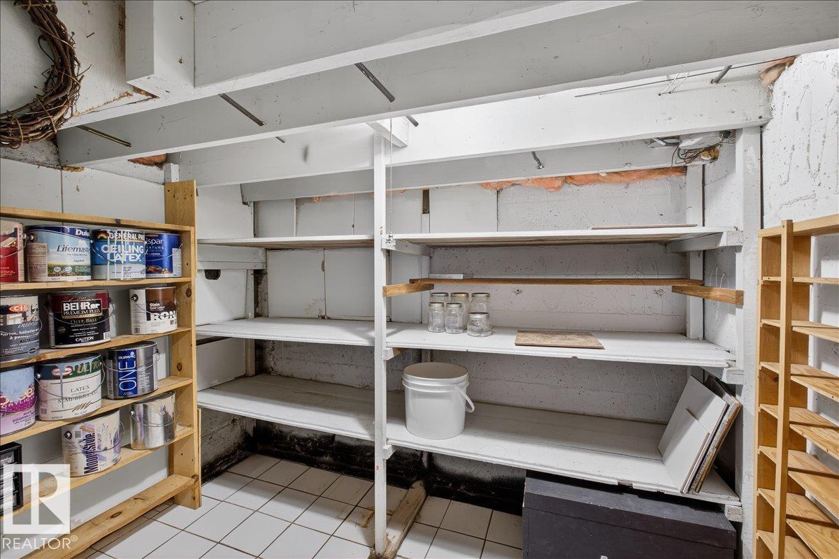 Photo 47 at 9415 128a Avenue NW, Killarney, Edmonton