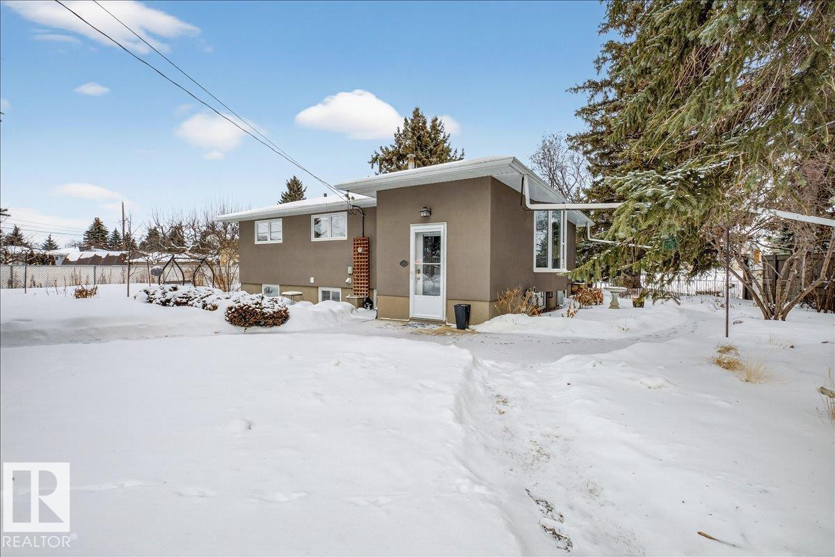 Photo 50 at 9415 128a Avenue NW, Killarney, Edmonton