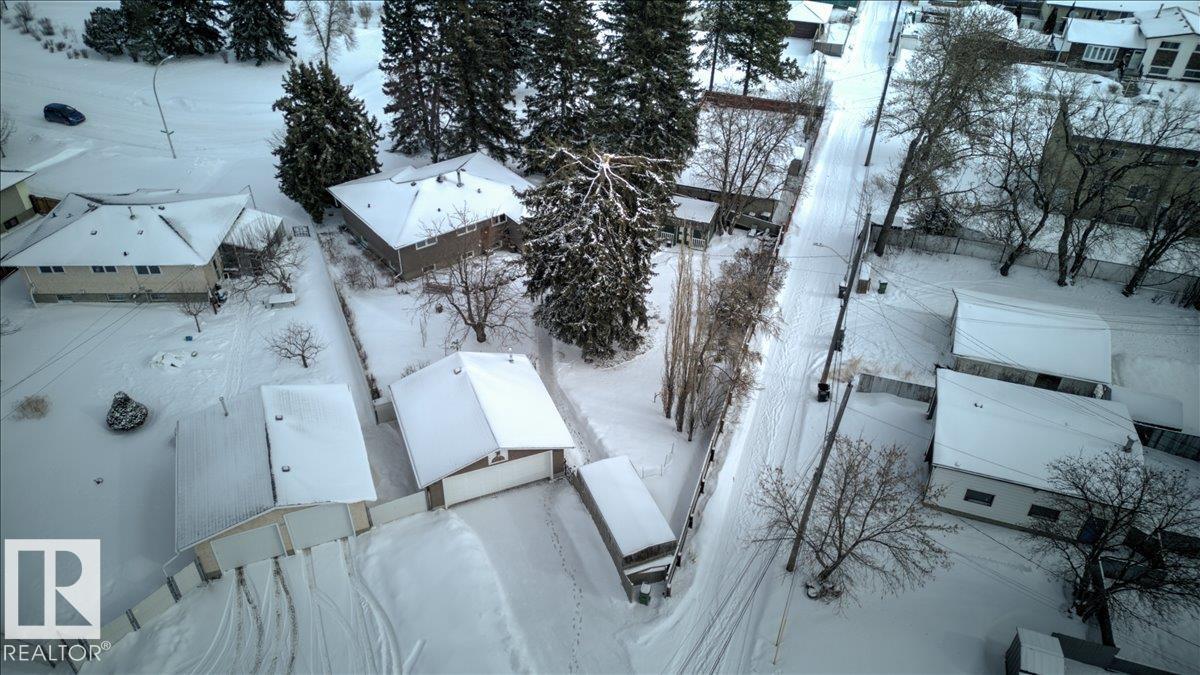 Photo 6 at 9415 128a Avenue NW, Killarney, Edmonton