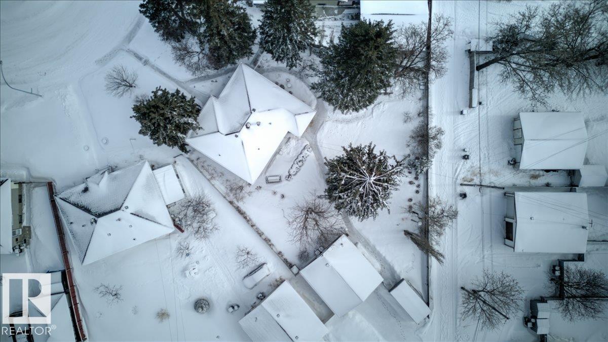 Photo 59 at 9415 128a Avenue NW, Killarney, Edmonton