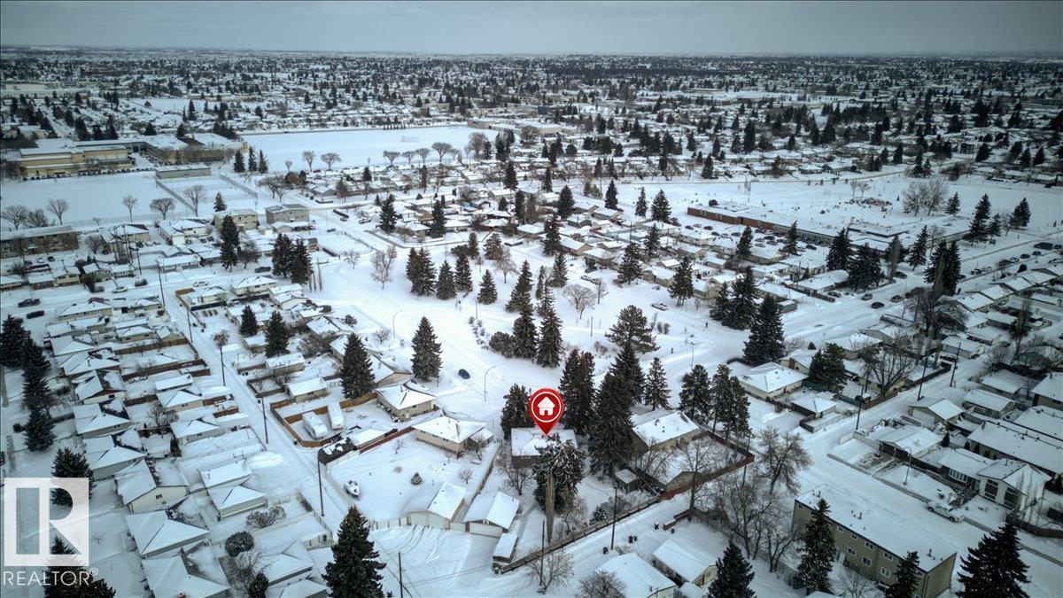 Photo 61 at 9415 128a Avenue NW, Killarney, Edmonton