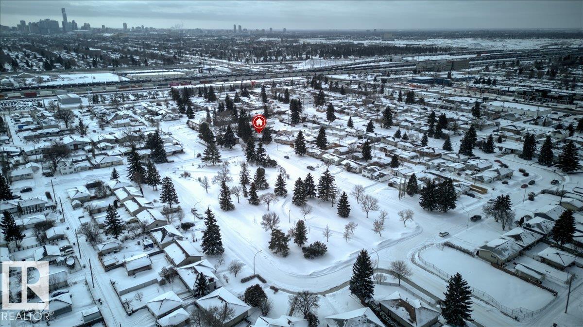 Photo 62 at 9415 128a Avenue NW, Killarney, Edmonton