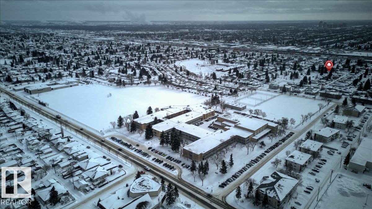 Photo 63 at 9415 128a Avenue NW, Killarney, Edmonton