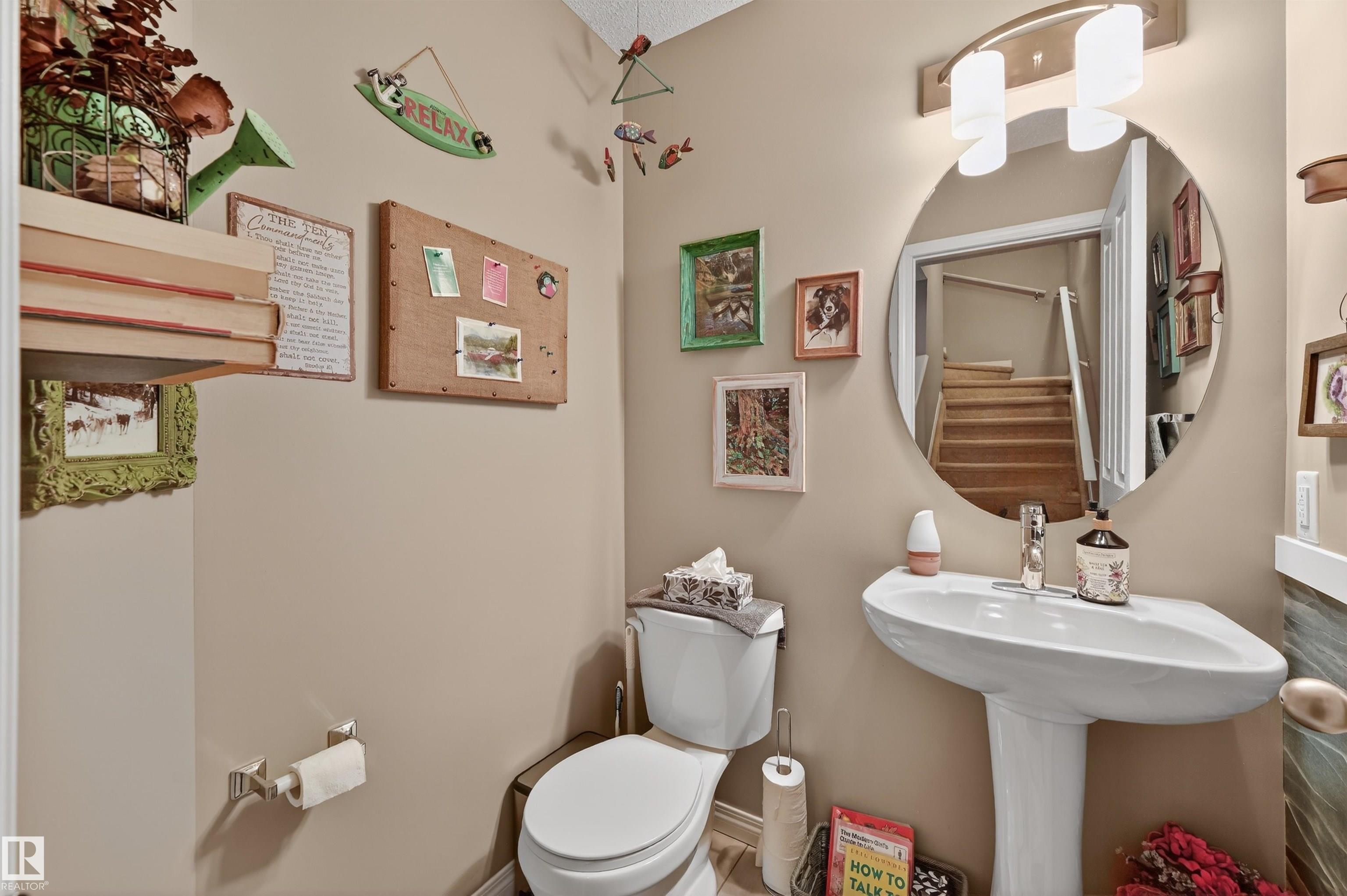 Photo 15 at 14 - 1140 Chappelle Boulevard SW, Chappelle Area, Edmonton