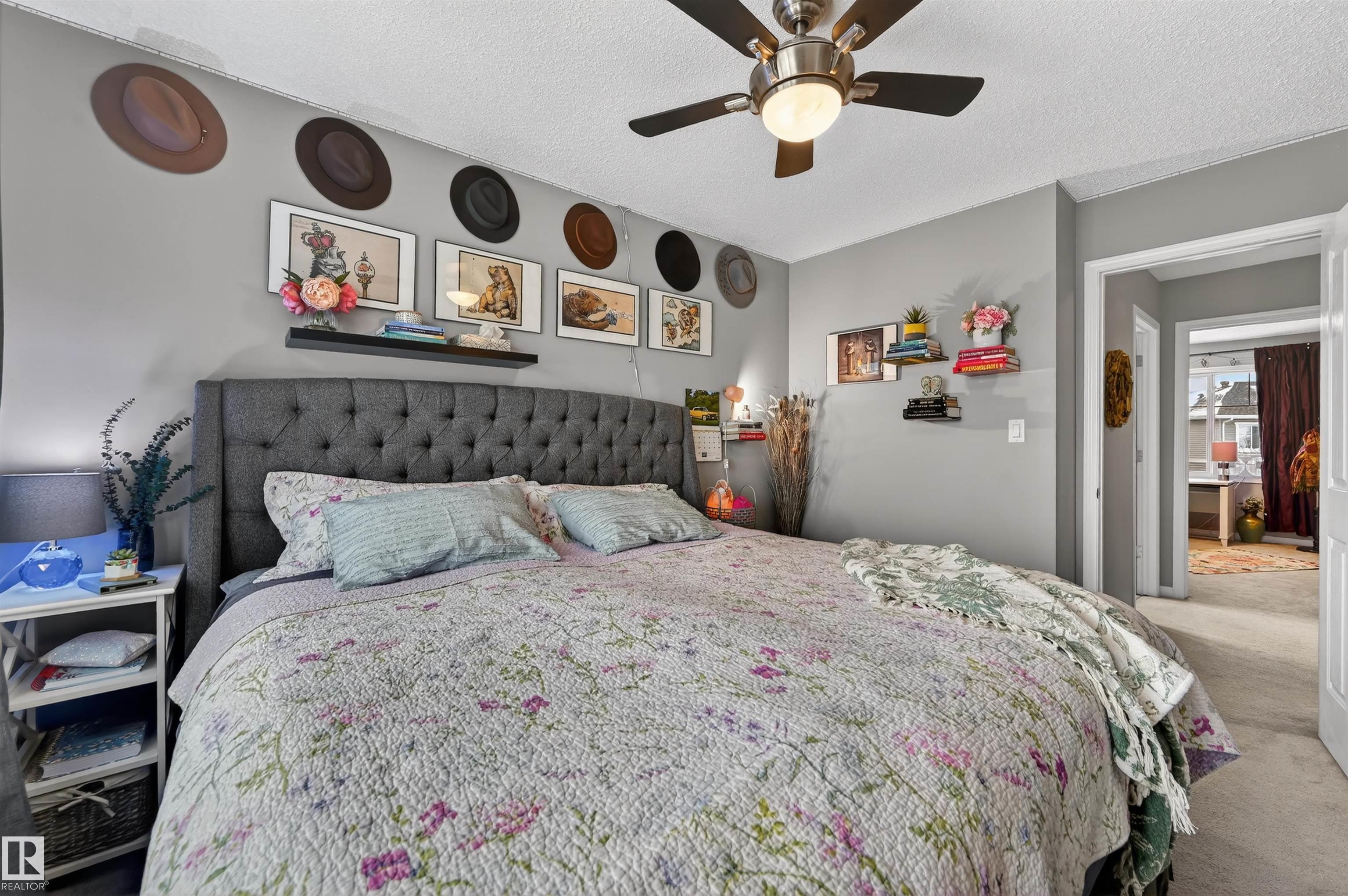 Photo 17 at 14 - 1140 Chappelle Boulevard SW, Chappelle Area, Edmonton