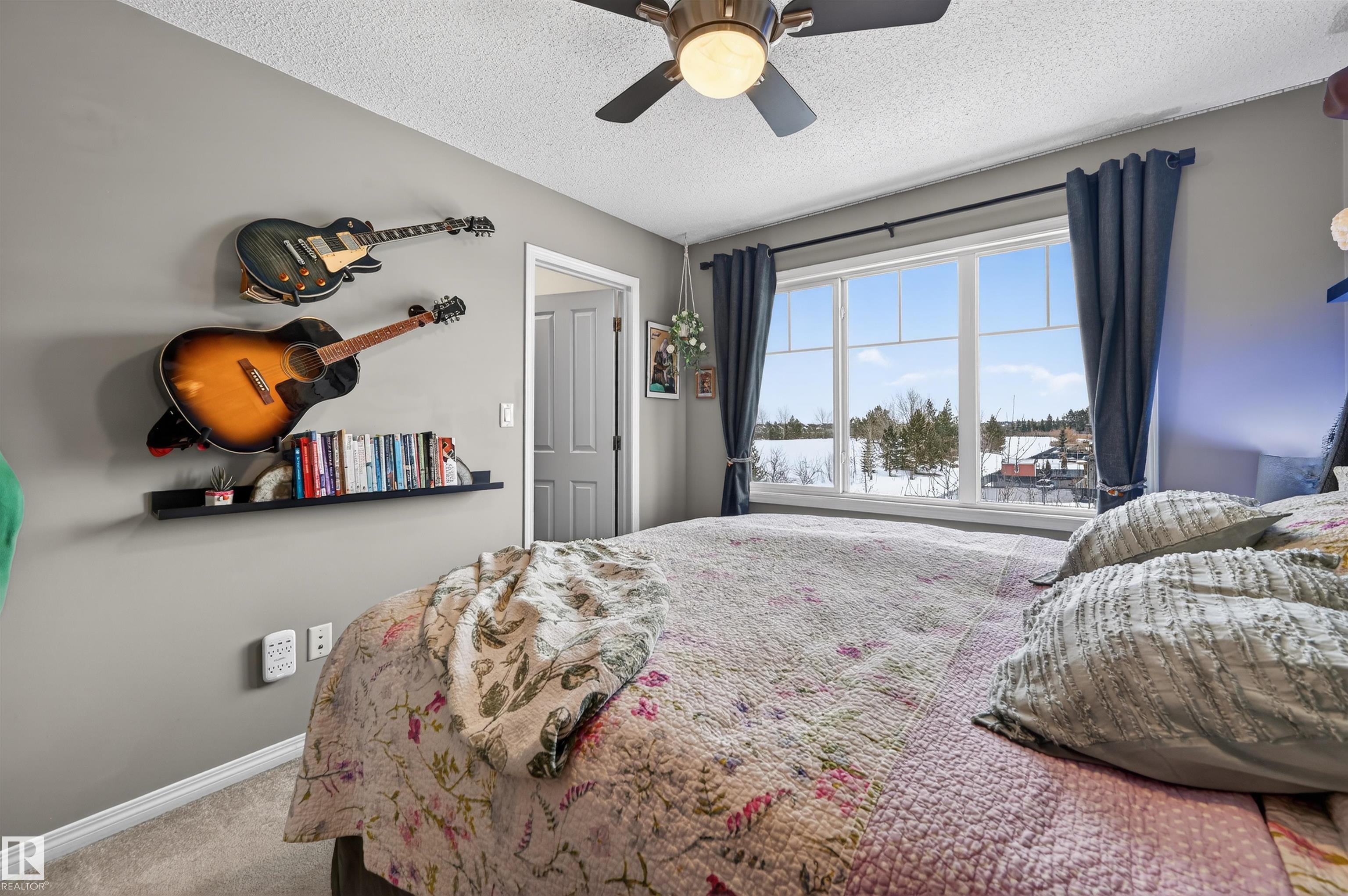 Photo 20 at 14 - 1140 Chappelle Boulevard SW, Chappelle Area, Edmonton