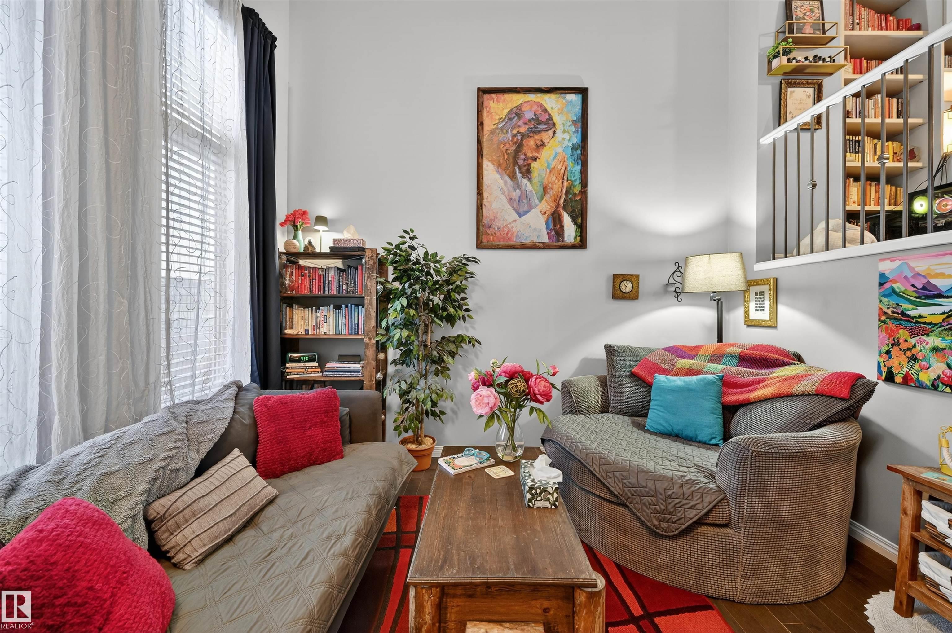 14 - 1140 Chappelle Boulevard SW, Chappelle Area, Edmonton