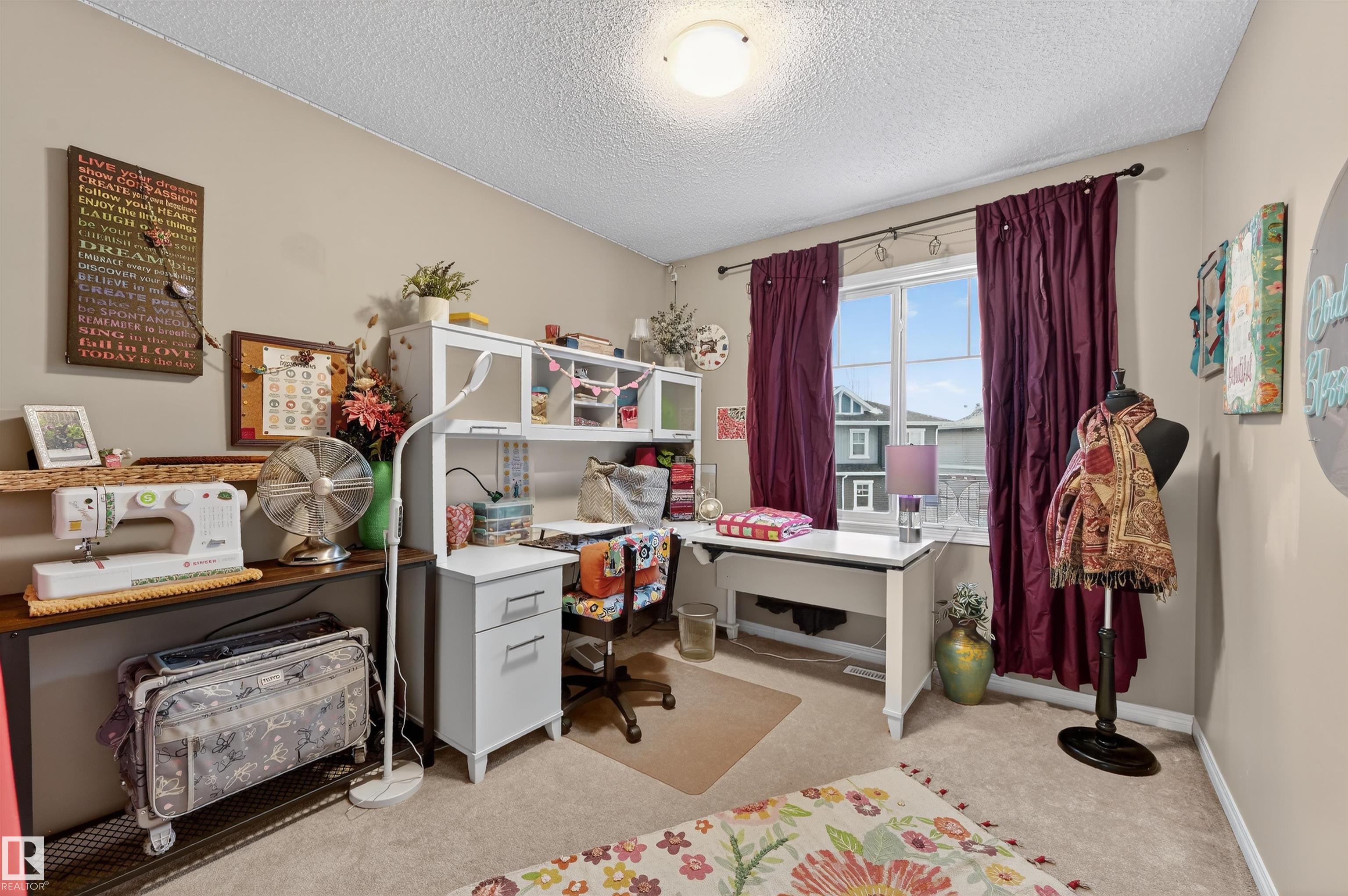 Photo 23 at 14 - 1140 Chappelle Boulevard SW, Chappelle Area, Edmonton