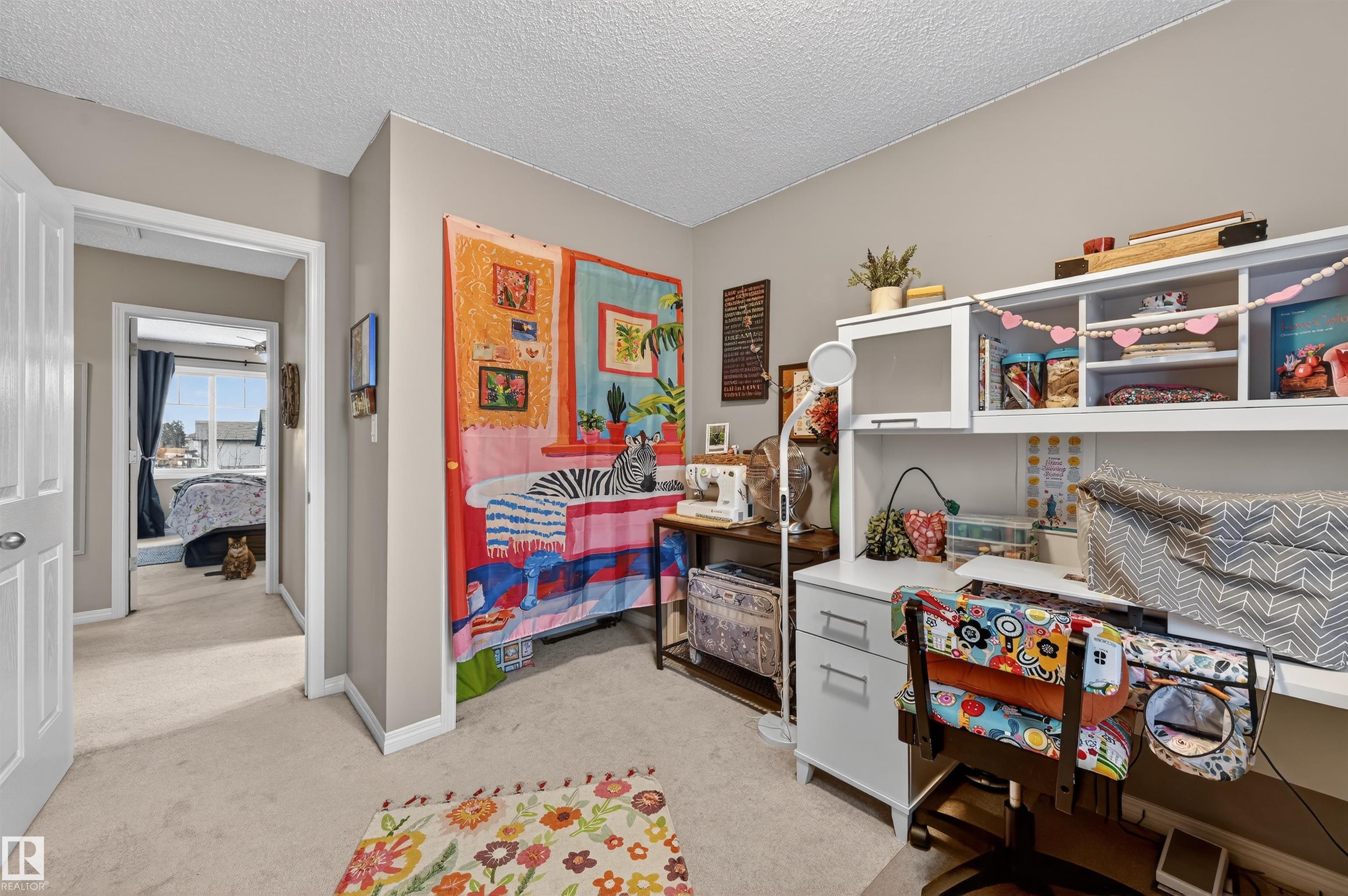 Photo 28 at 14 - 1140 Chappelle Boulevard SW, Chappelle Area, Edmonton