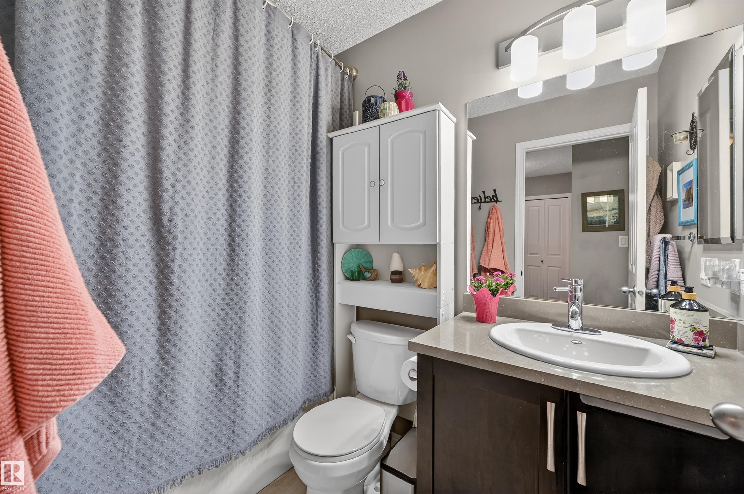 Photo 29 at 14 - 1140 Chappelle Boulevard SW, Chappelle Area, Edmonton